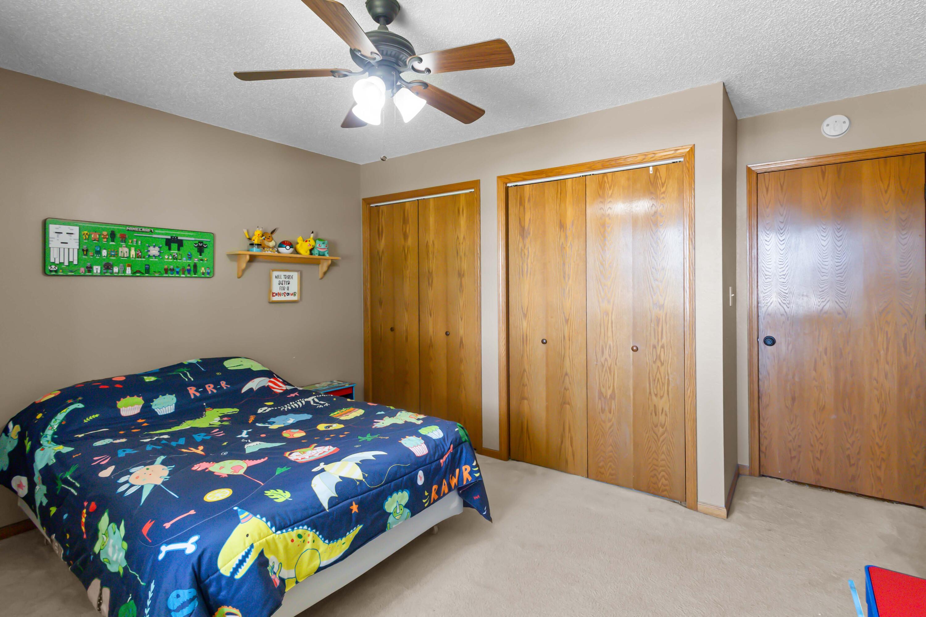 33610 Wieneke Branch Rd Property Photo 18
