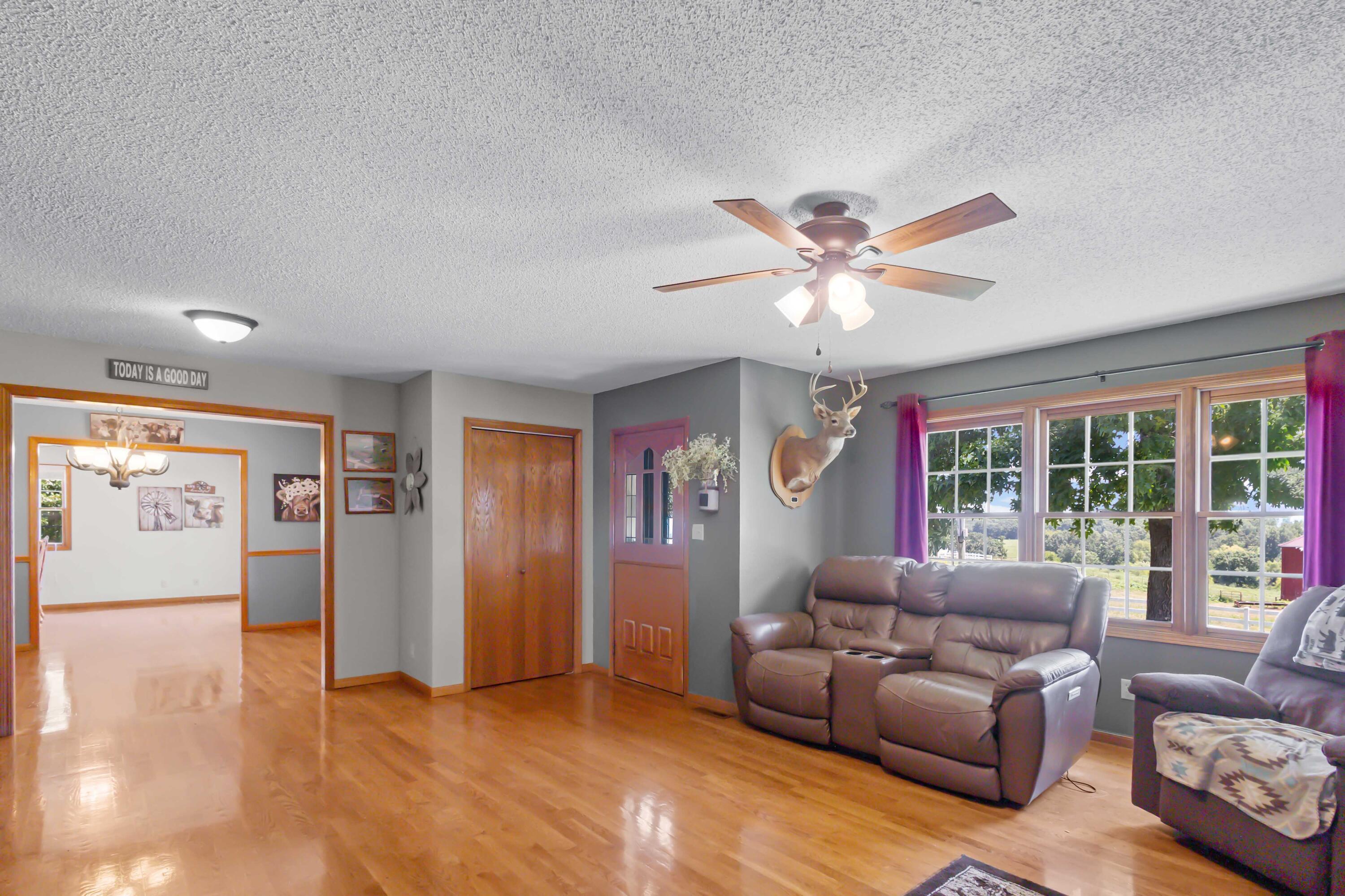 33610 Wieneke Branch Rd Property Photo 20