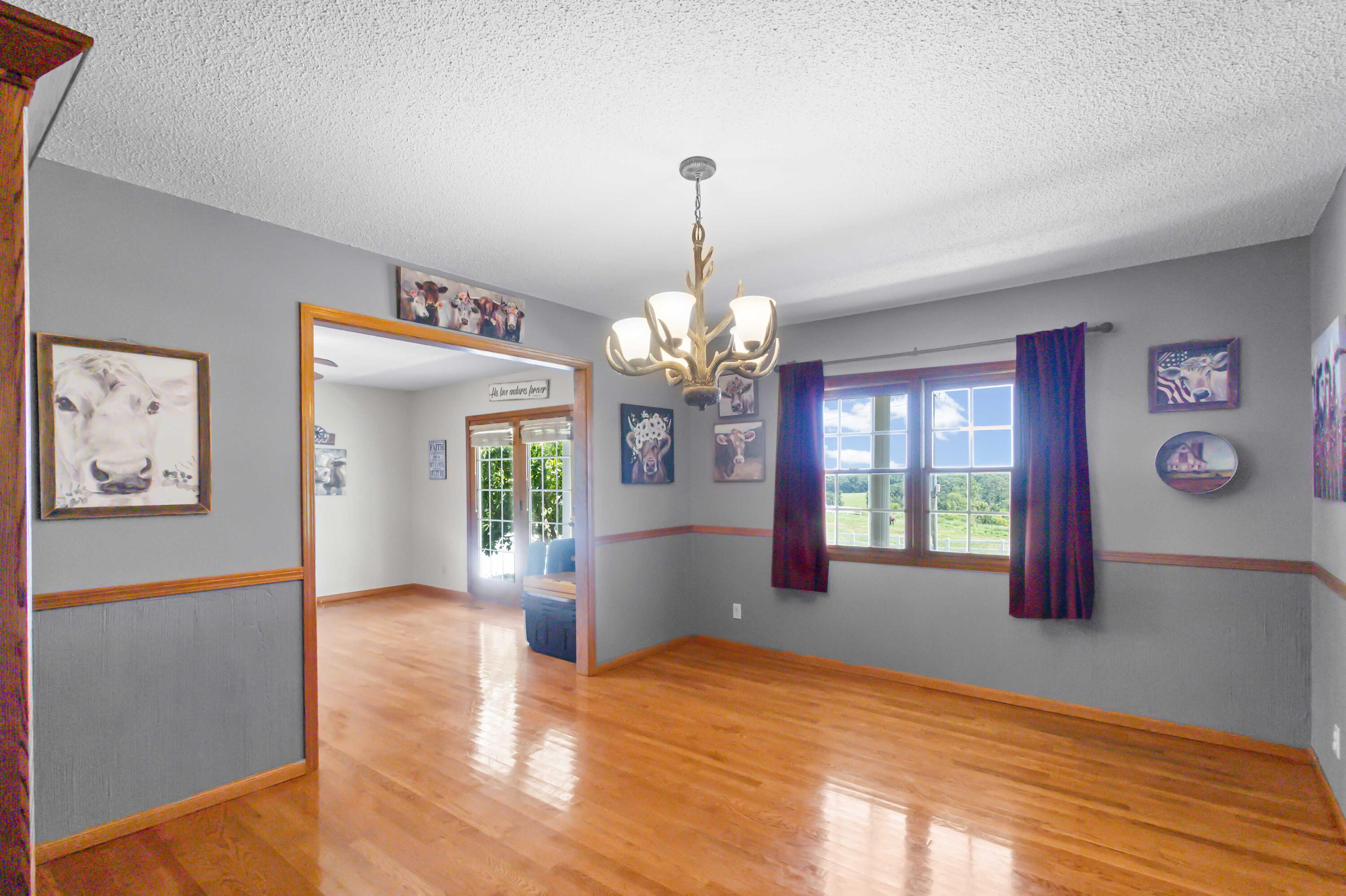 33610 Wieneke Branch Rd Property Photo 22