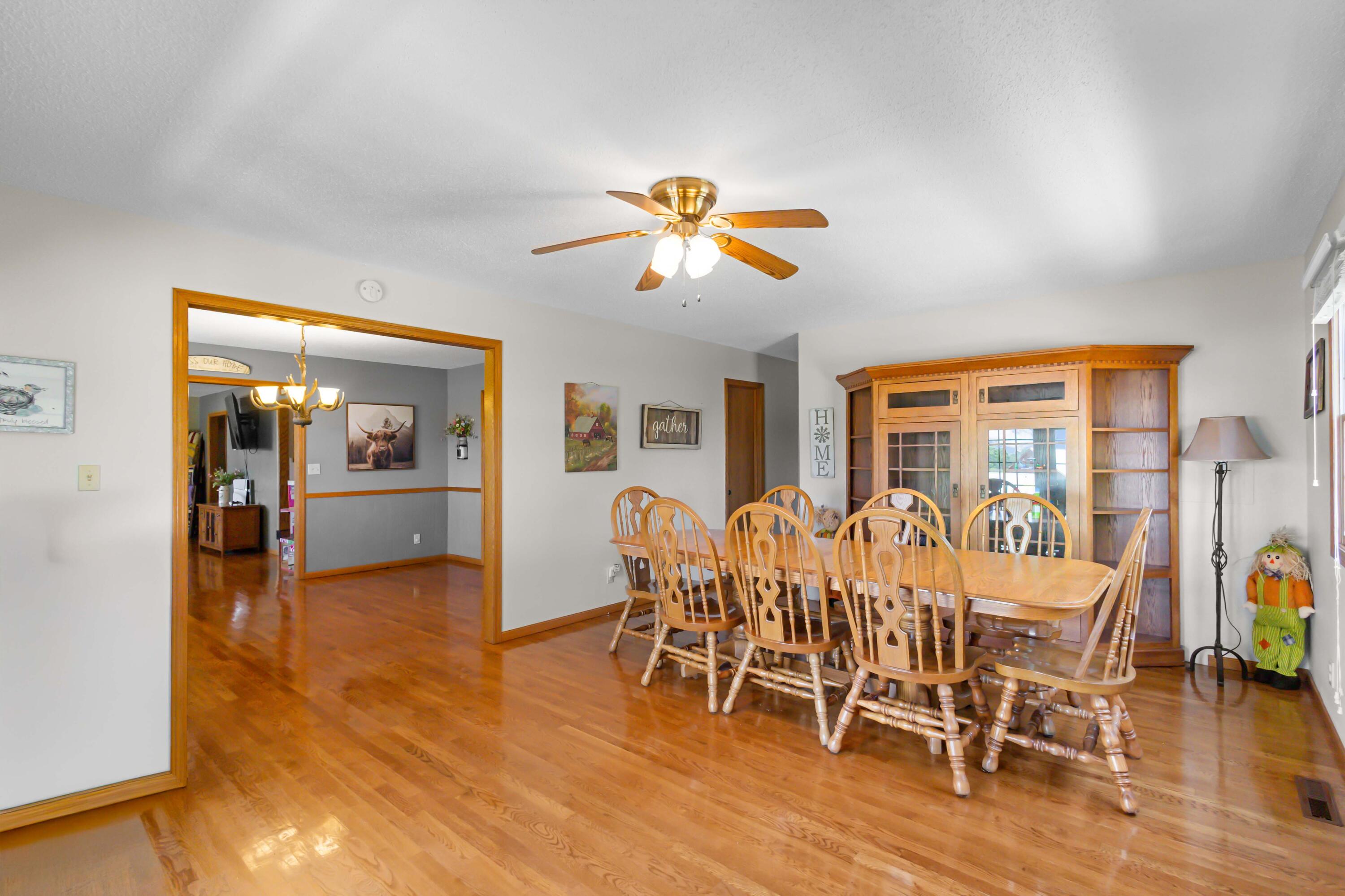 33610 Wieneke Branch Rd Property Photo 24