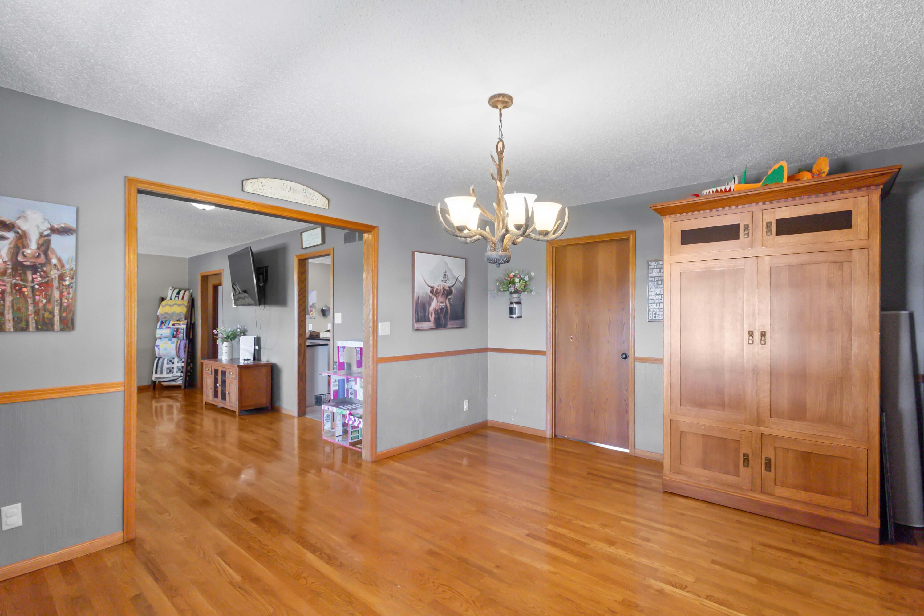 33610 Wieneke Branch Rd Property Photo 25