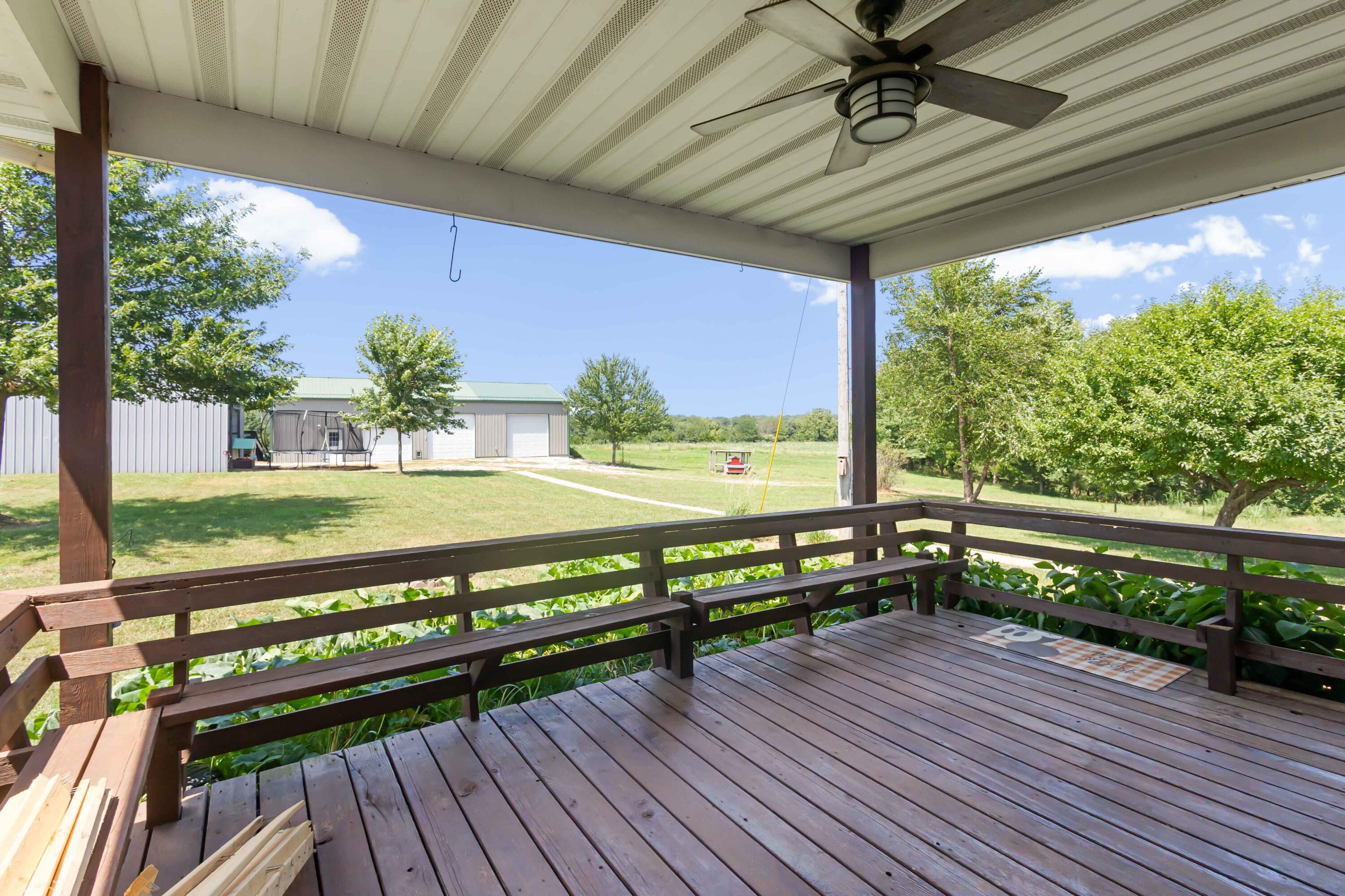 33610 Wieneke Branch Rd Property Photo 32