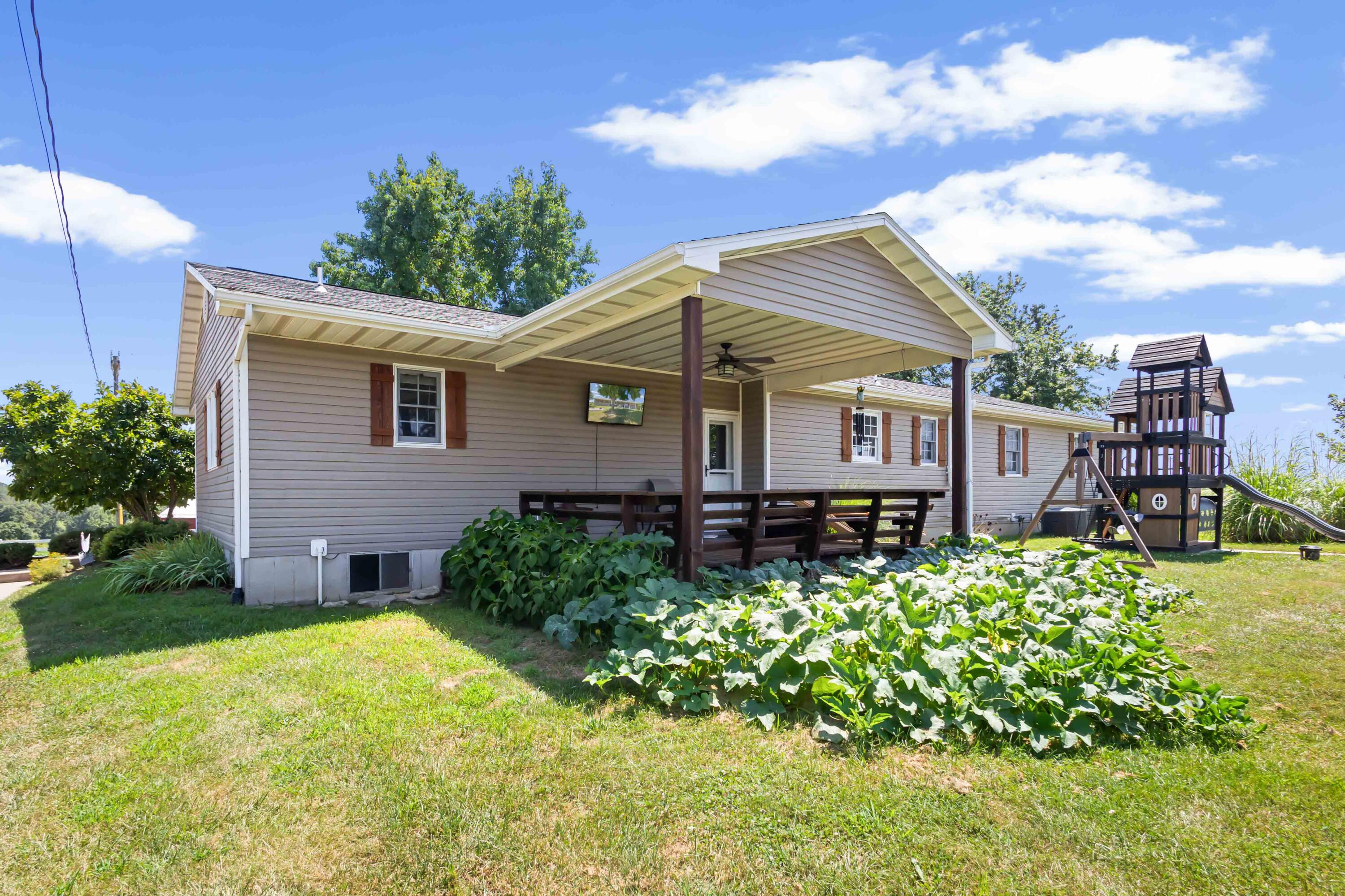 33610 Wieneke Branch Rd Property Photo 33