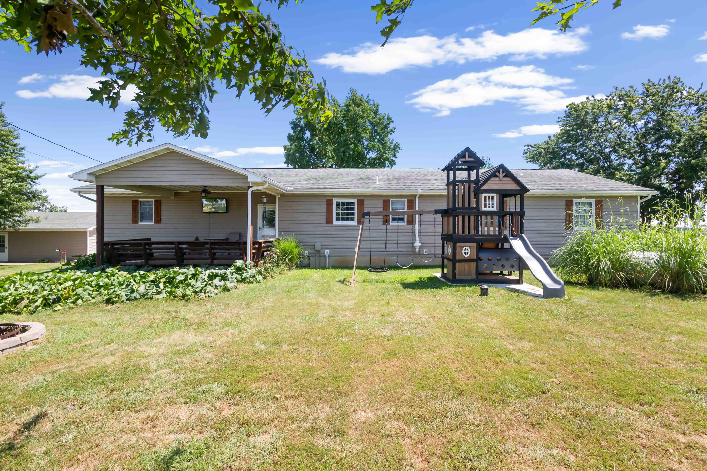 33610 Wieneke Branch Rd Property Photo 34
