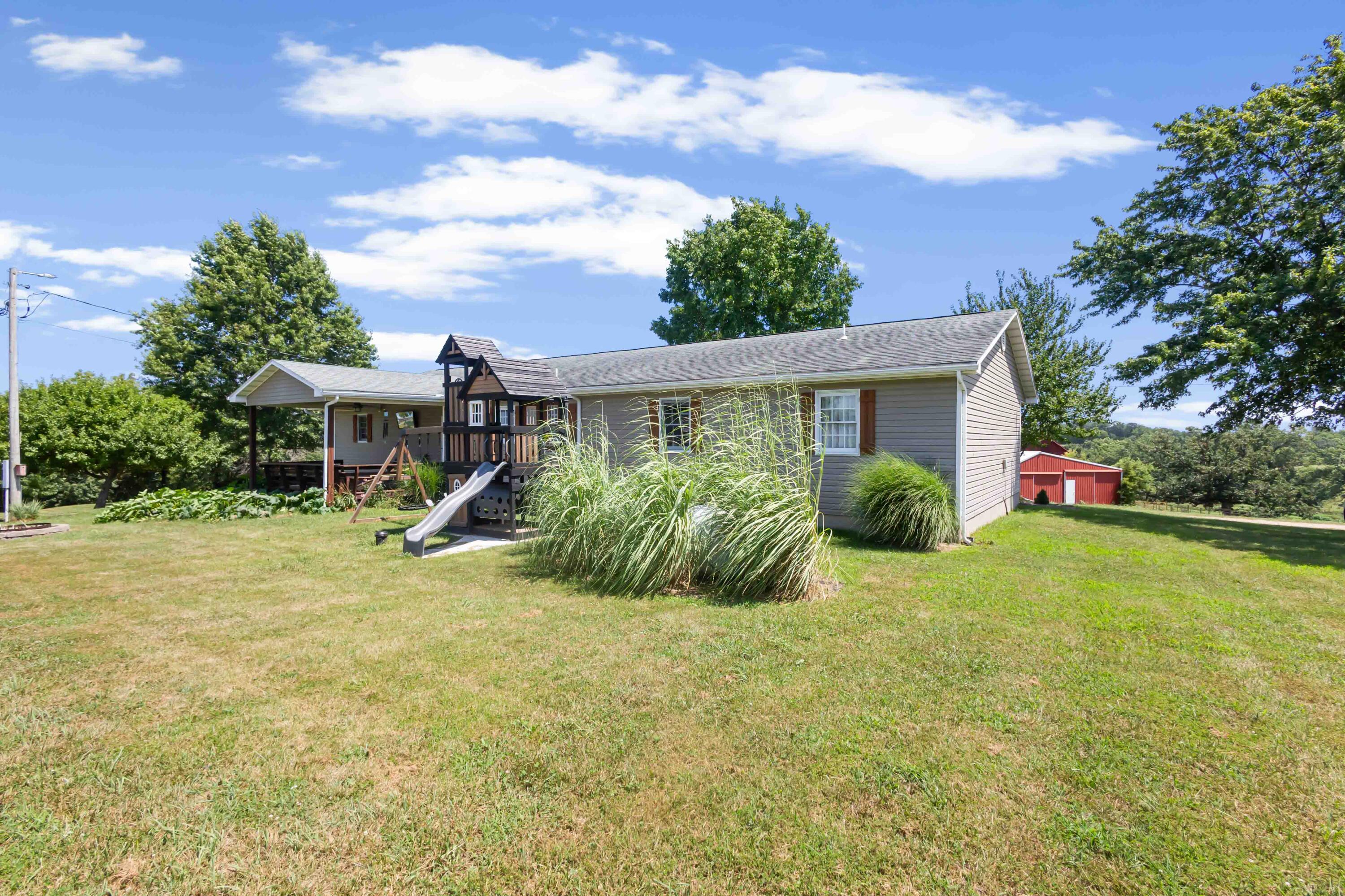 33610 Wieneke Branch Rd Property Photo 35