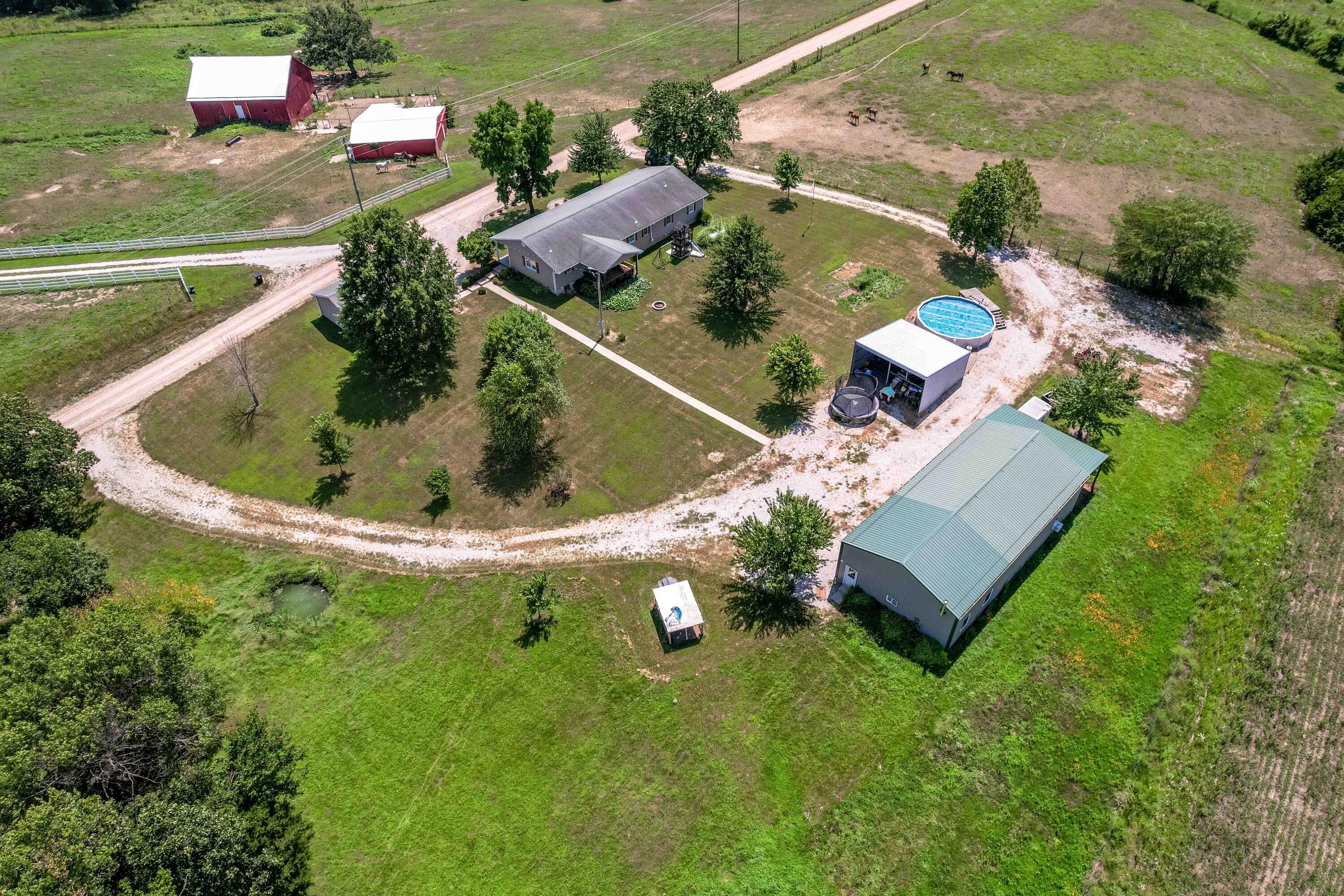 33610 Wieneke Branch Rd Property Photo 38