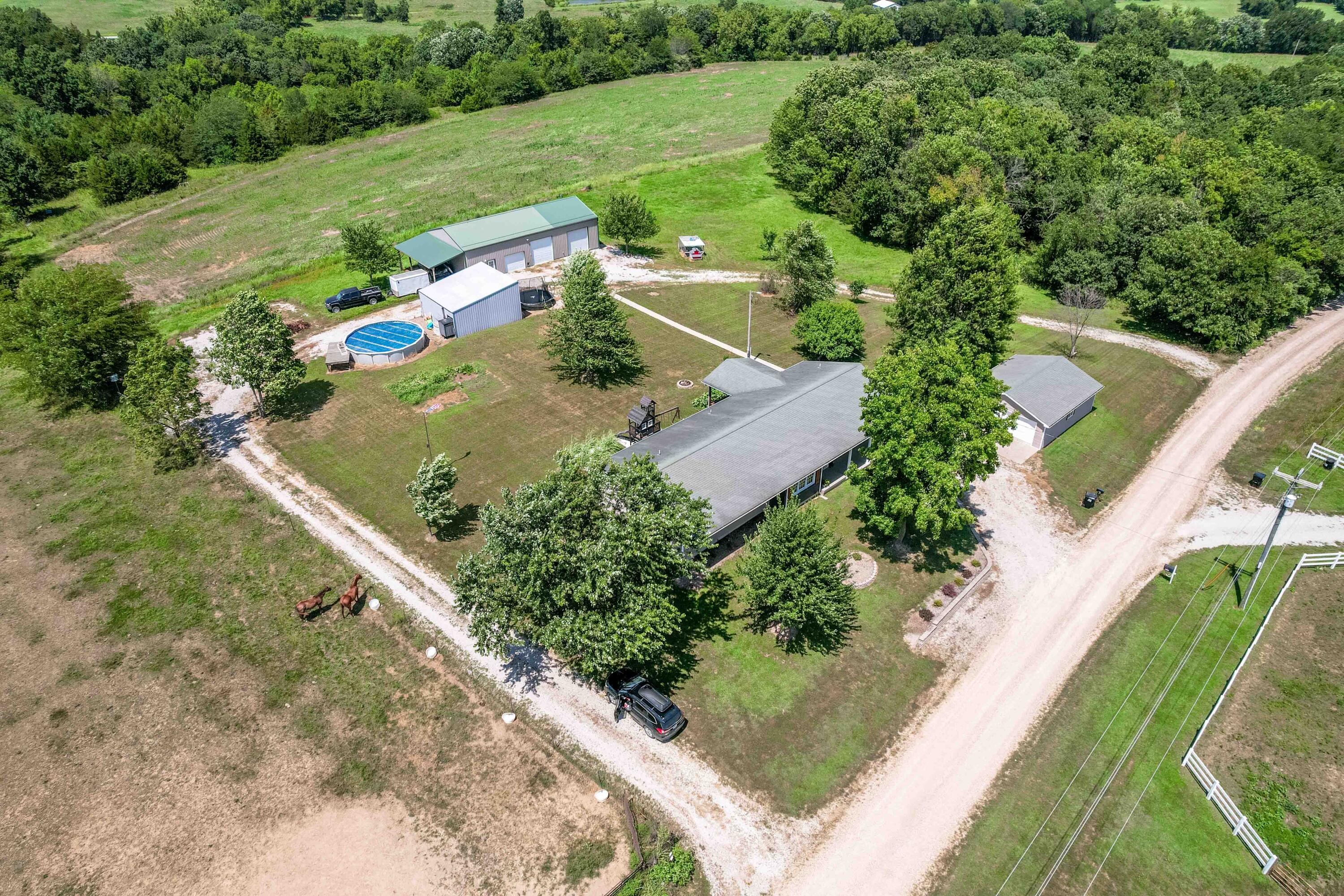 33610 Wieneke Branch Rd Property Photo 40