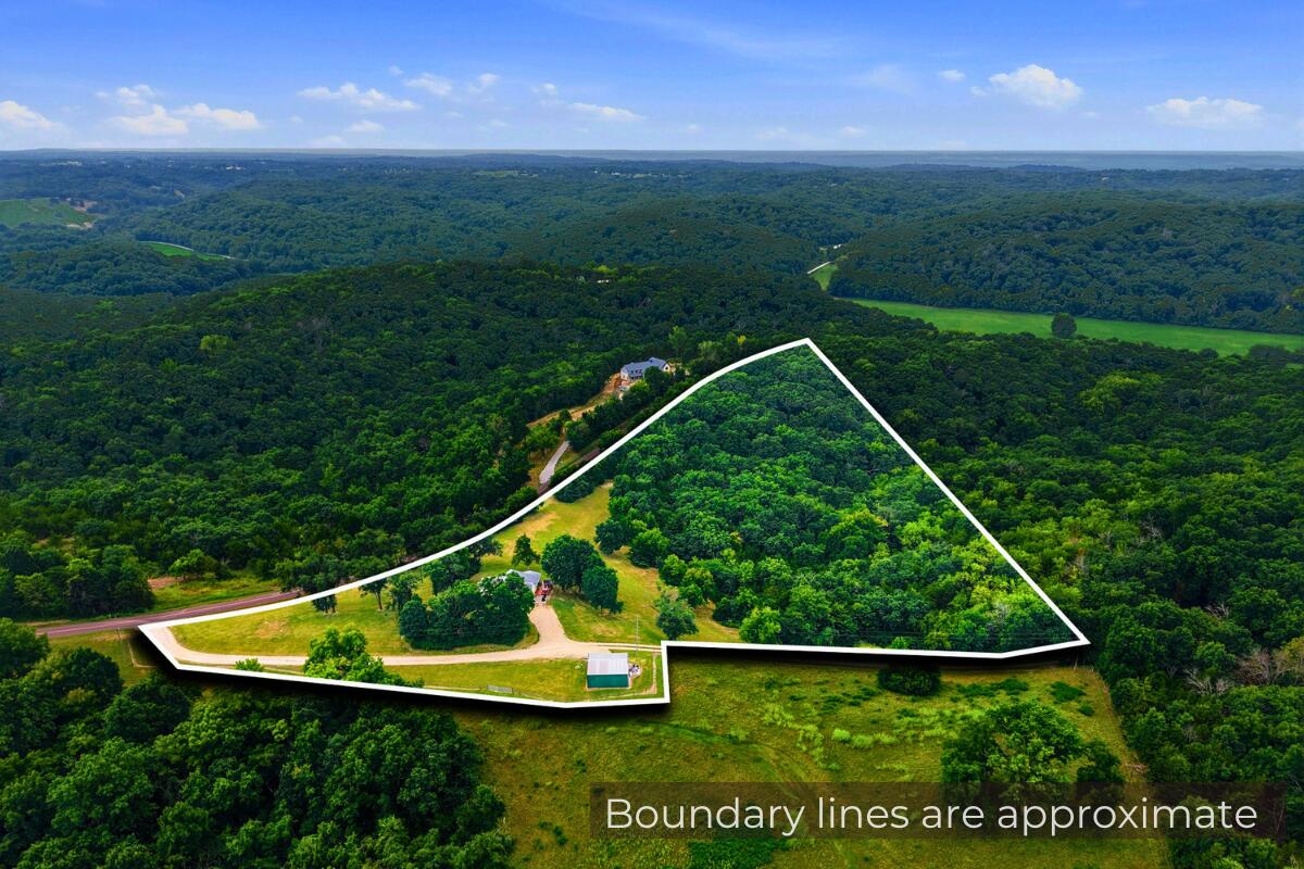 151 E Highway Mm Property Photo 1