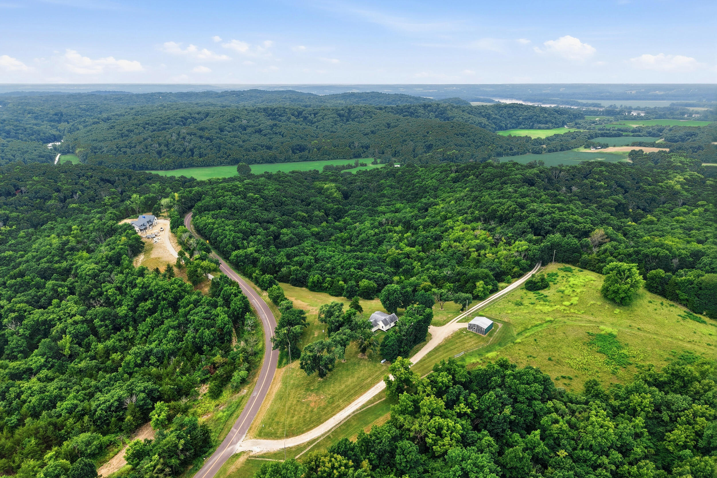 151 E Highway Mm Property Photo 3
