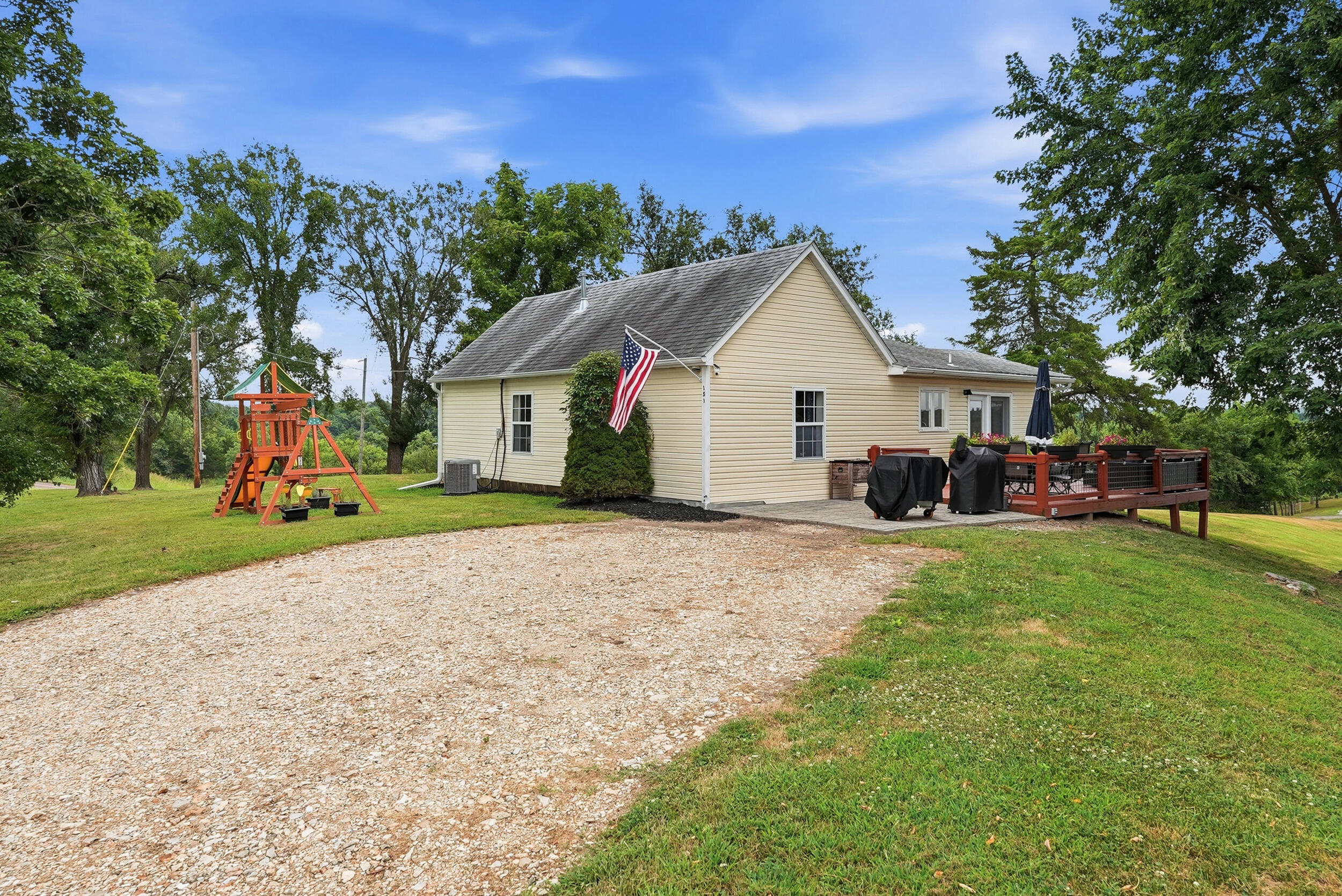 151 E Highway Mm Property Photo 5