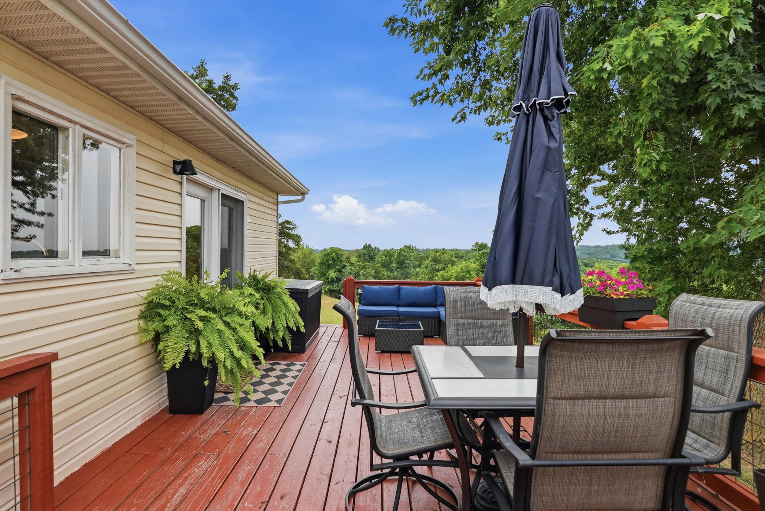 151 E Highway Mm Property Photo 6