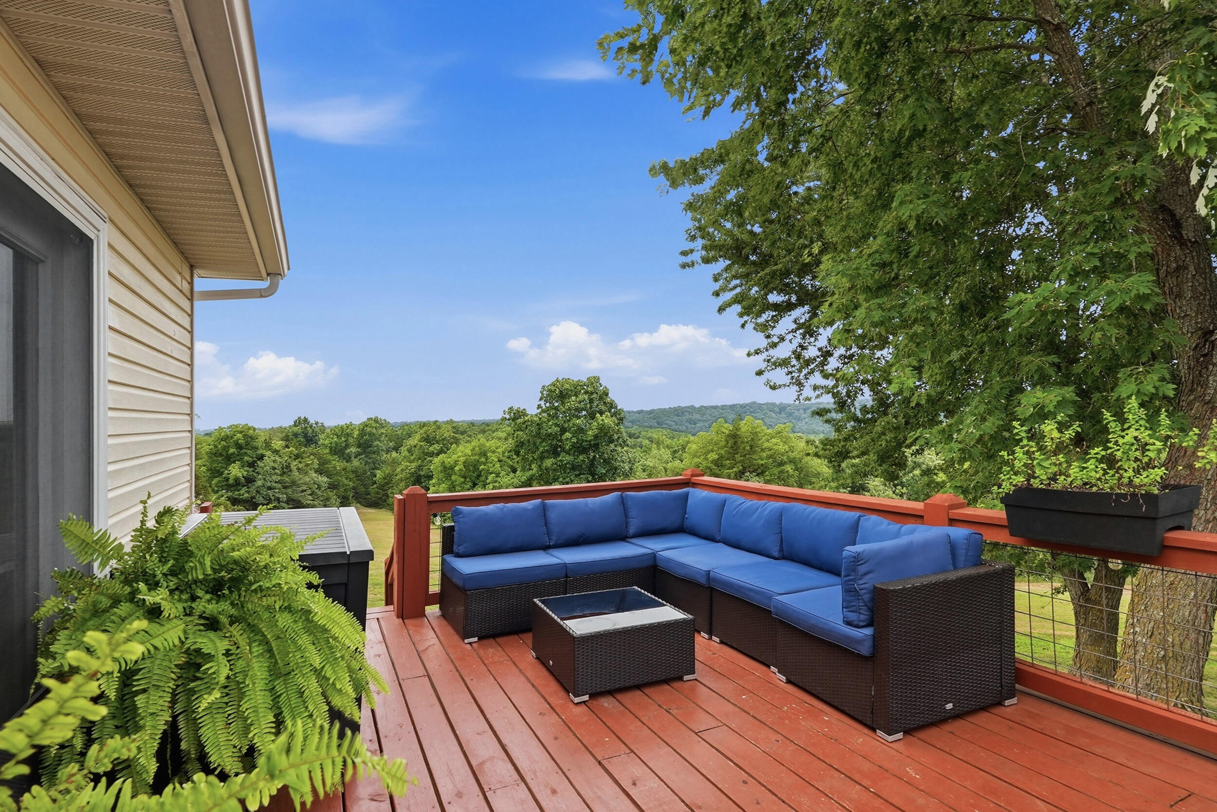 151 E Highway Mm Property Photo 7