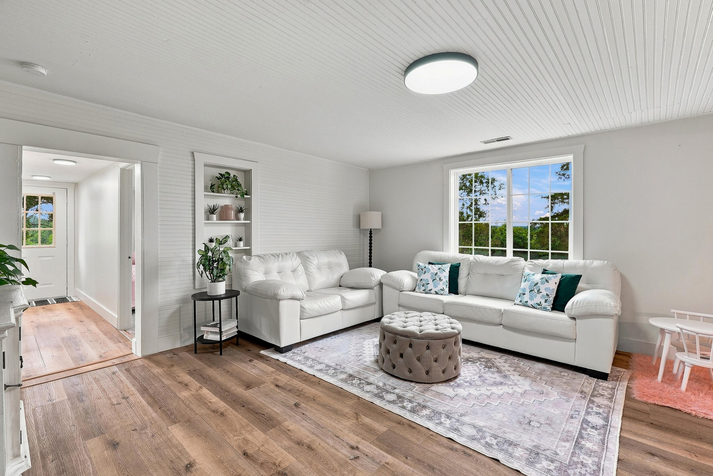 151 E Highway Mm Property Photo 18