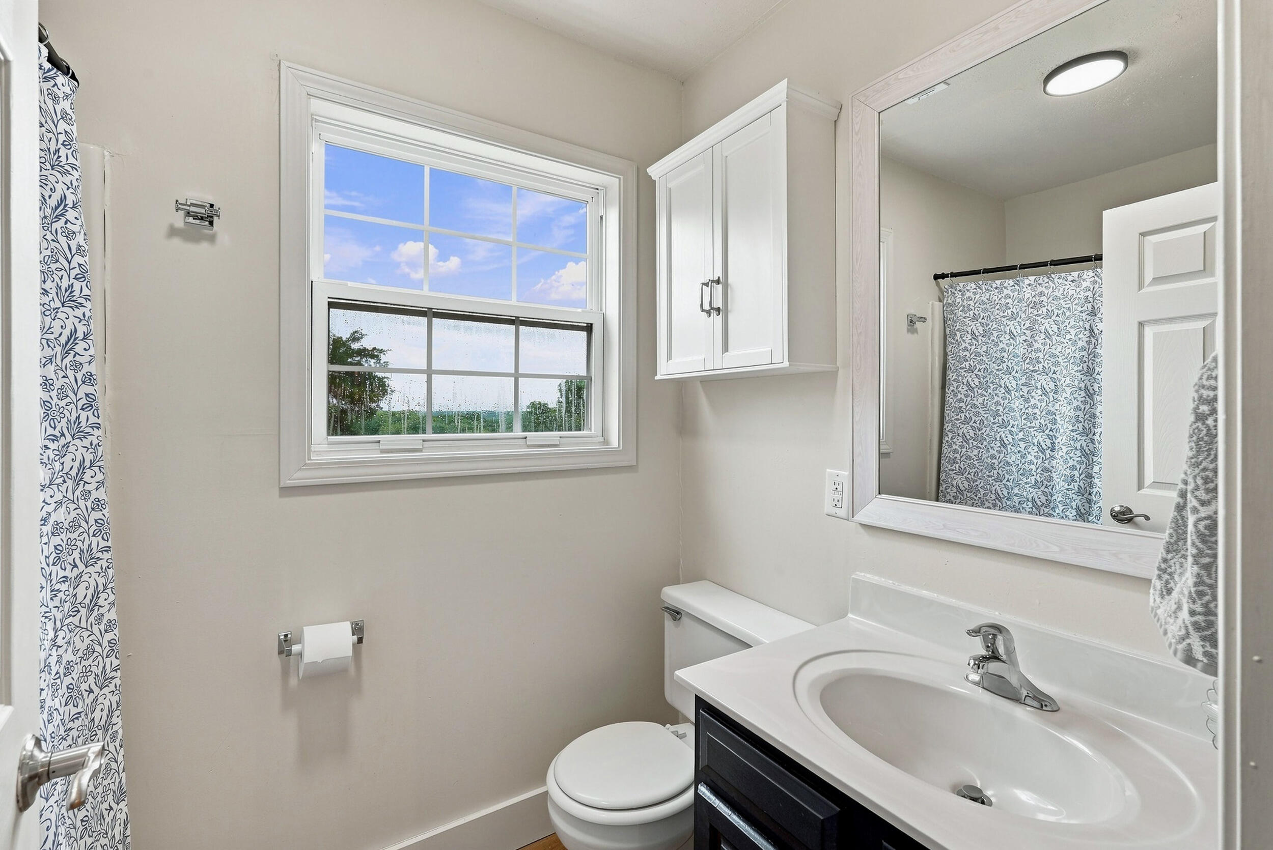 151 E Highway Mm Property Photo 21