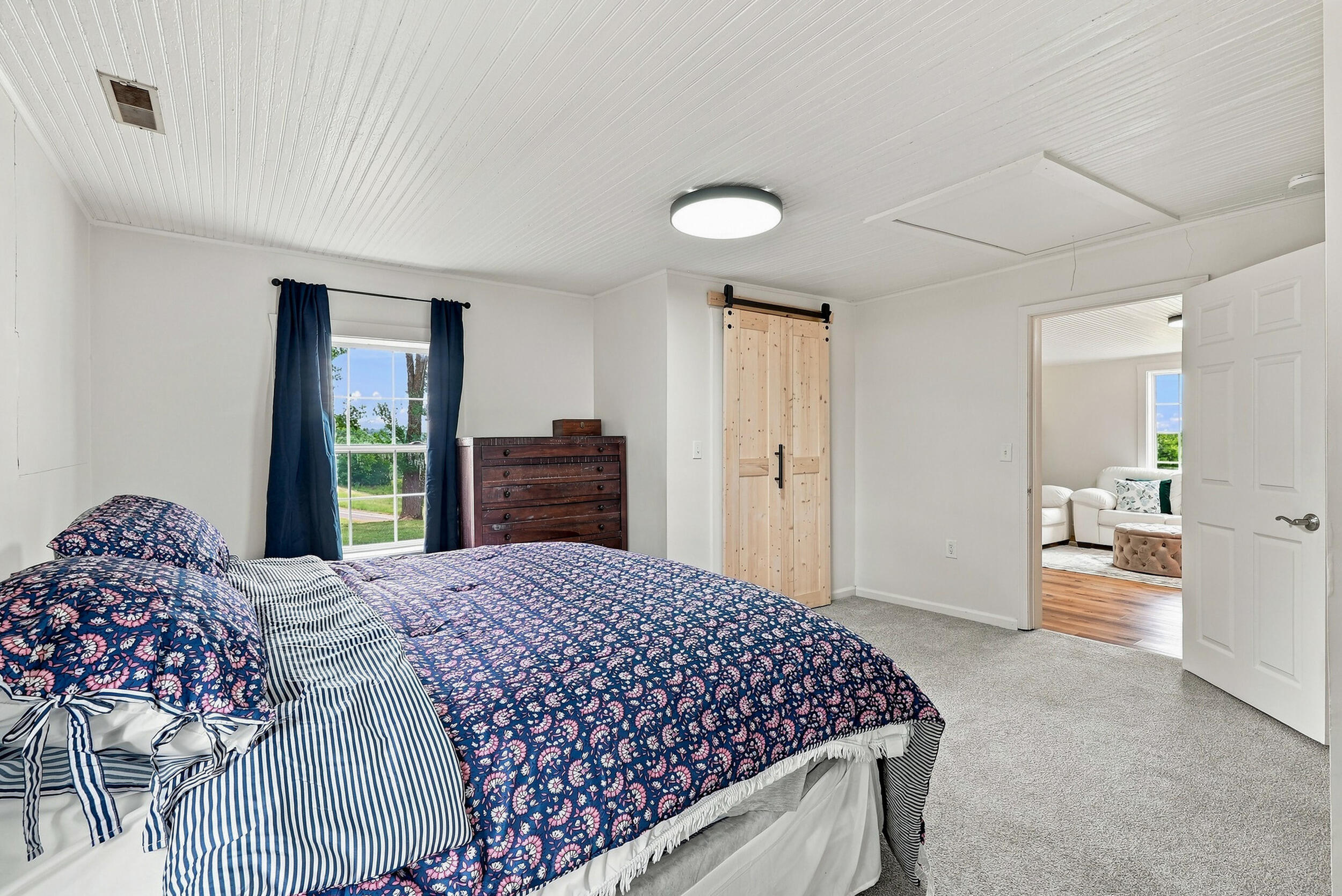151 E Highway Mm Property Photo 24