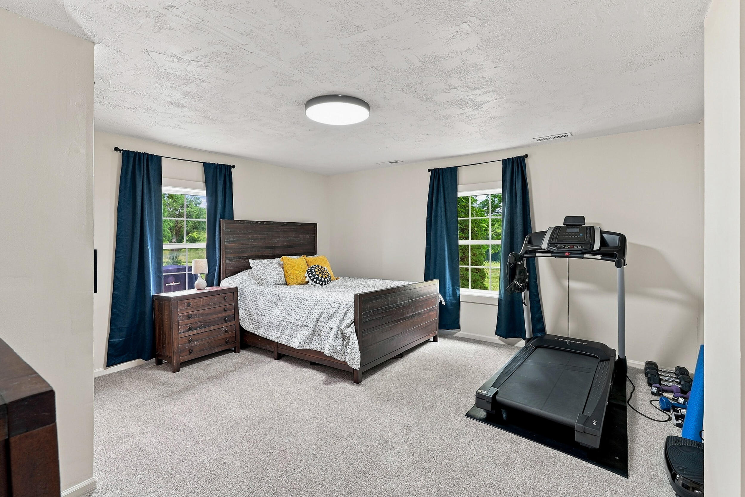 151 E Highway Mm Property Photo 25