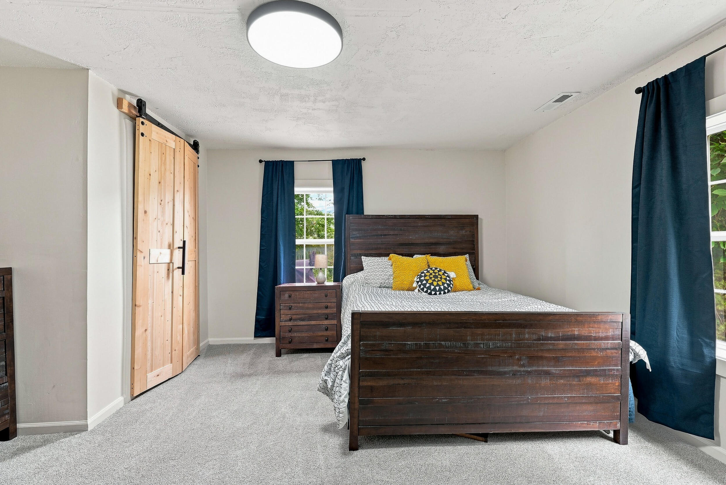 151 E Highway Mm Property Photo 26
