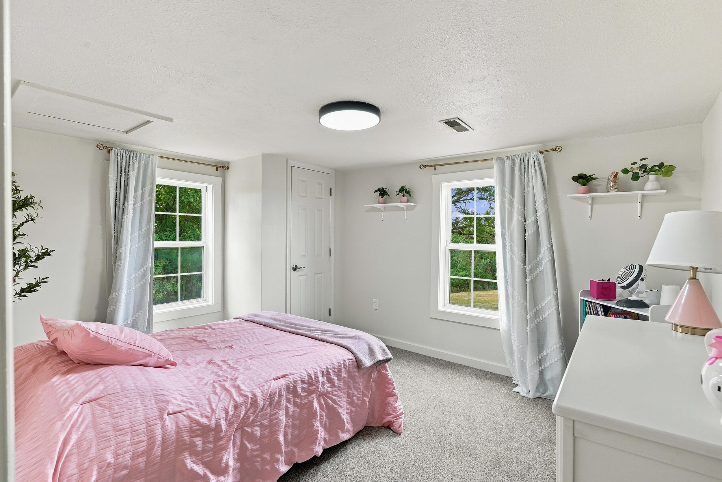 151 E Highway Mm Property Photo 27