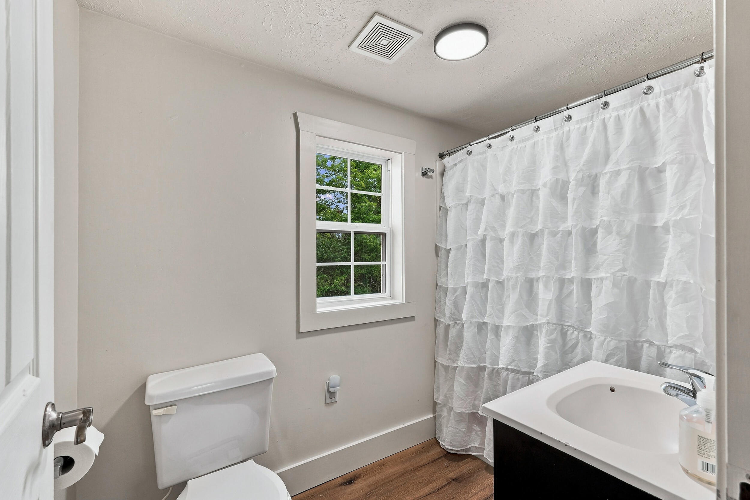 151 E Highway Mm Property Photo 29