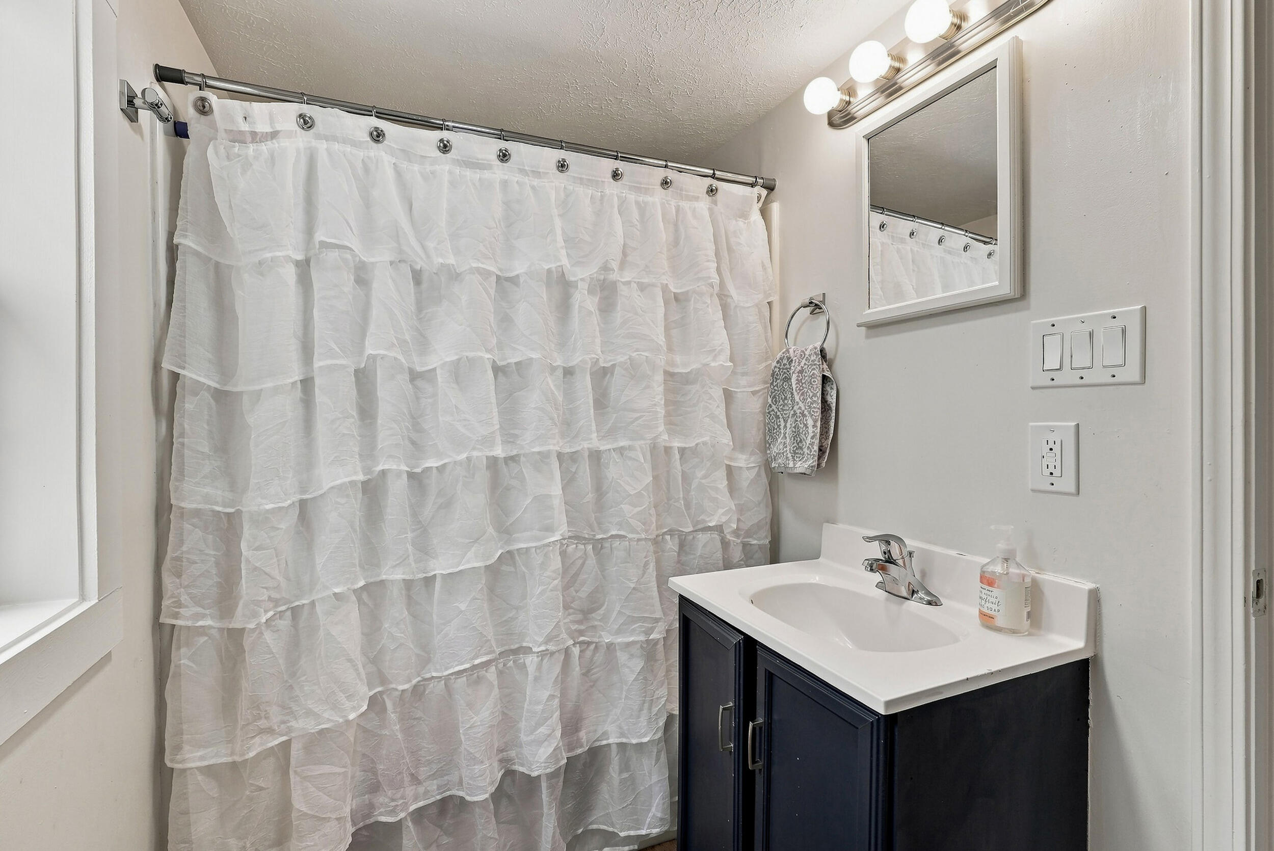 151 E Highway Mm Property Photo 30