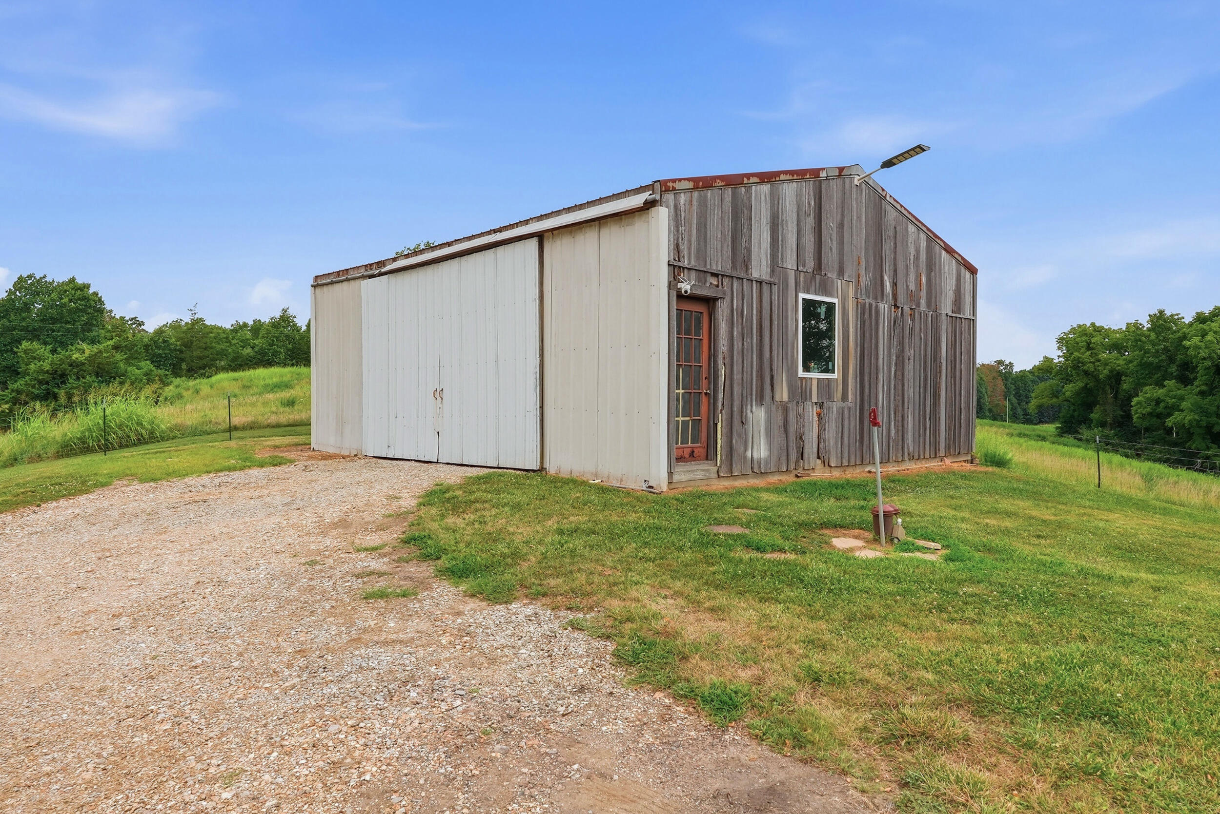151 E Highway Mm Property Photo 31