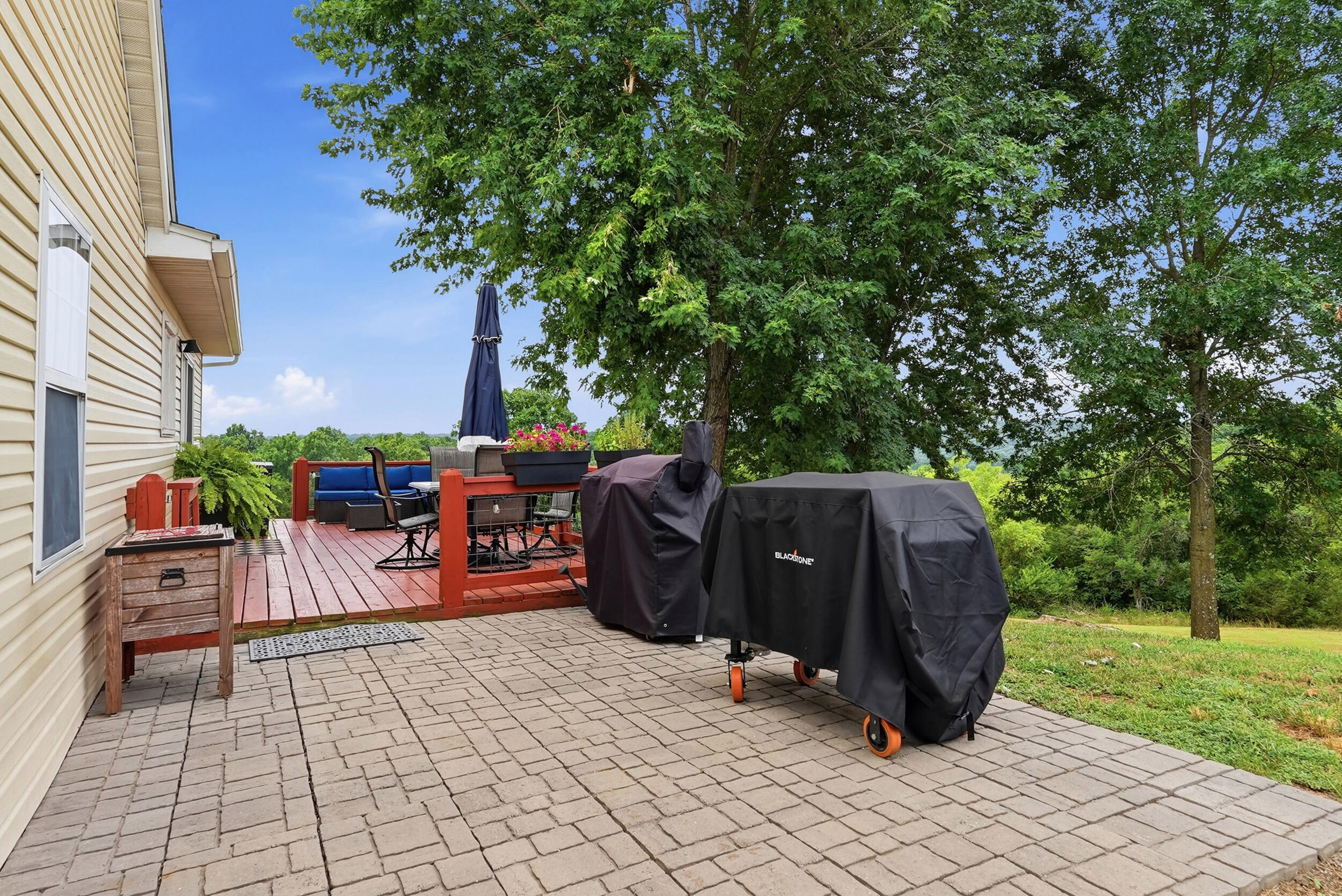 151 E Highway Mm Property Photo 32