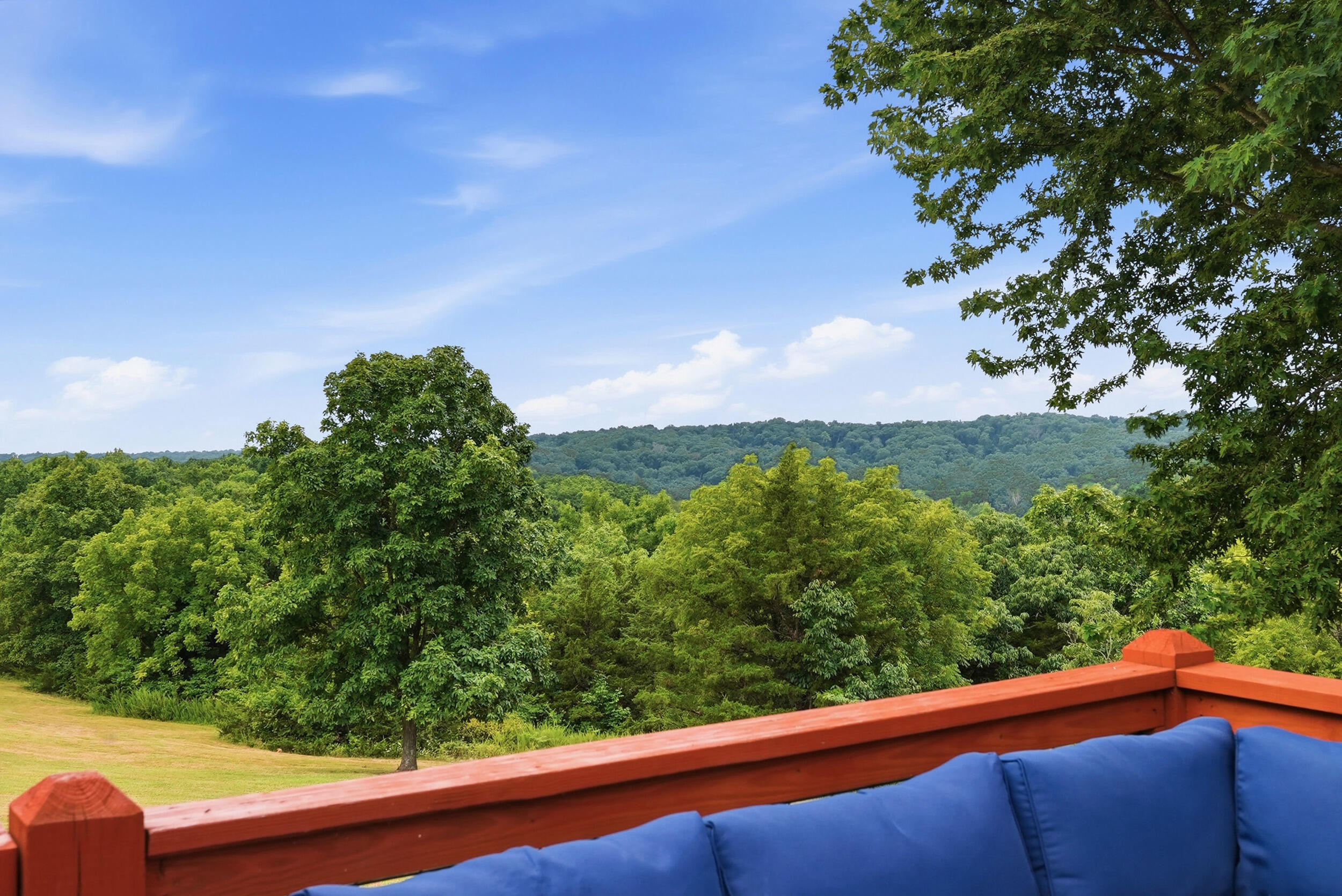 151 E Highway Mm Property Photo 33