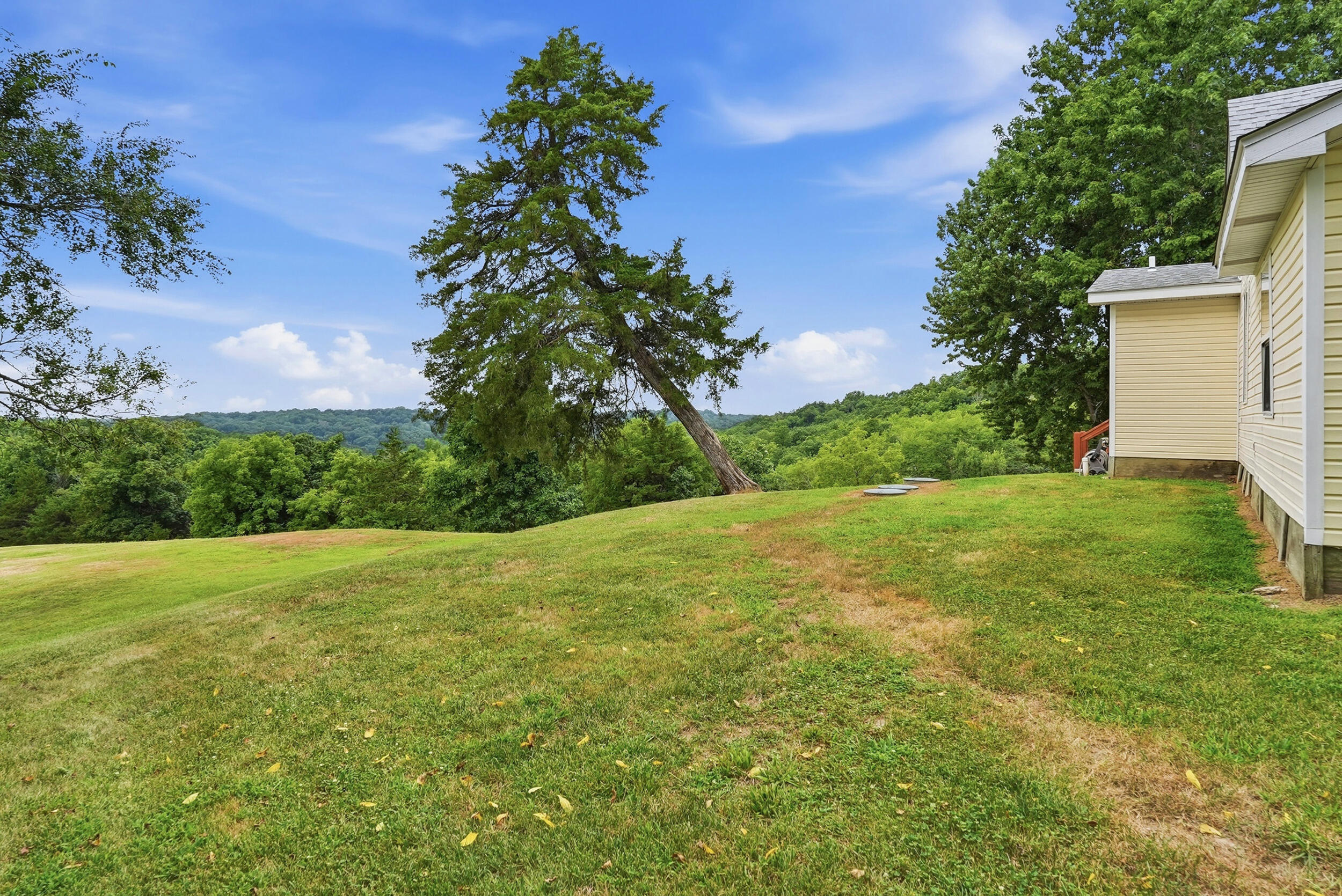 151 E Highway Mm Property Photo 34