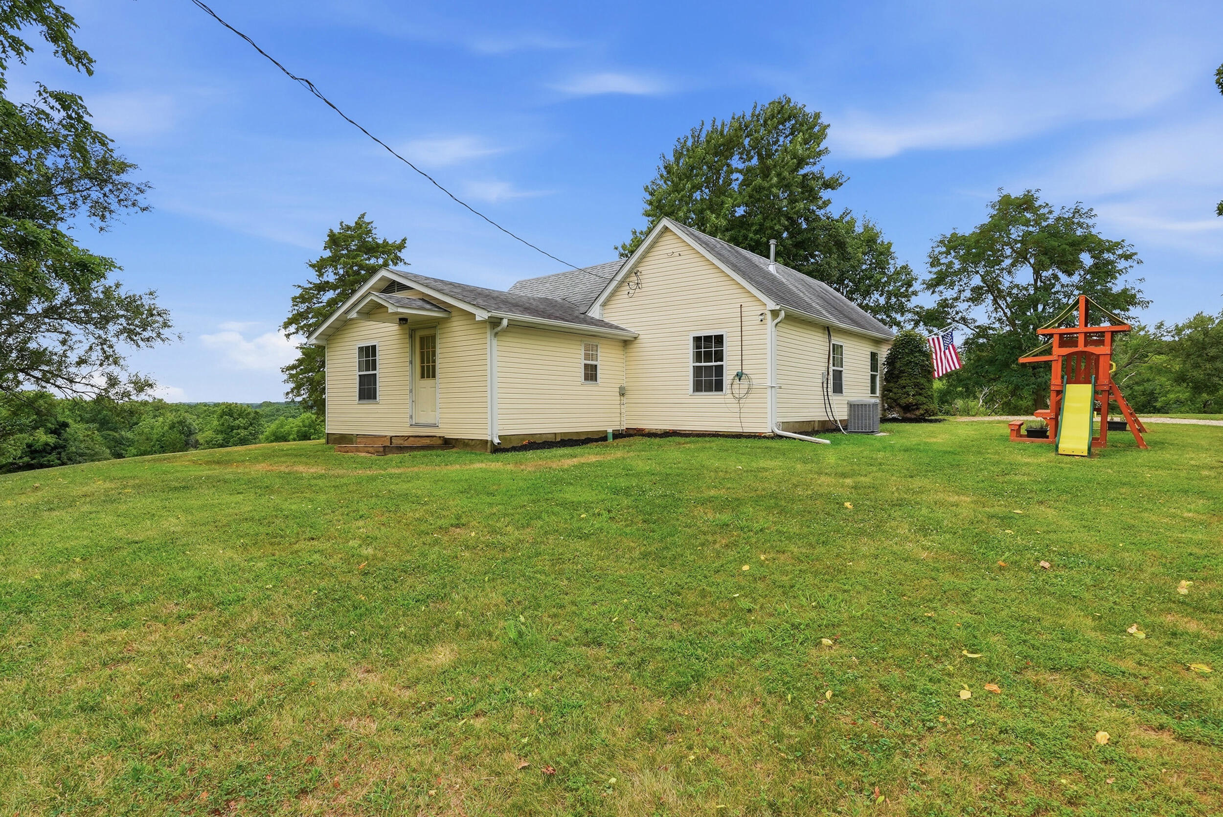 151 E Highway Mm Property Photo 35