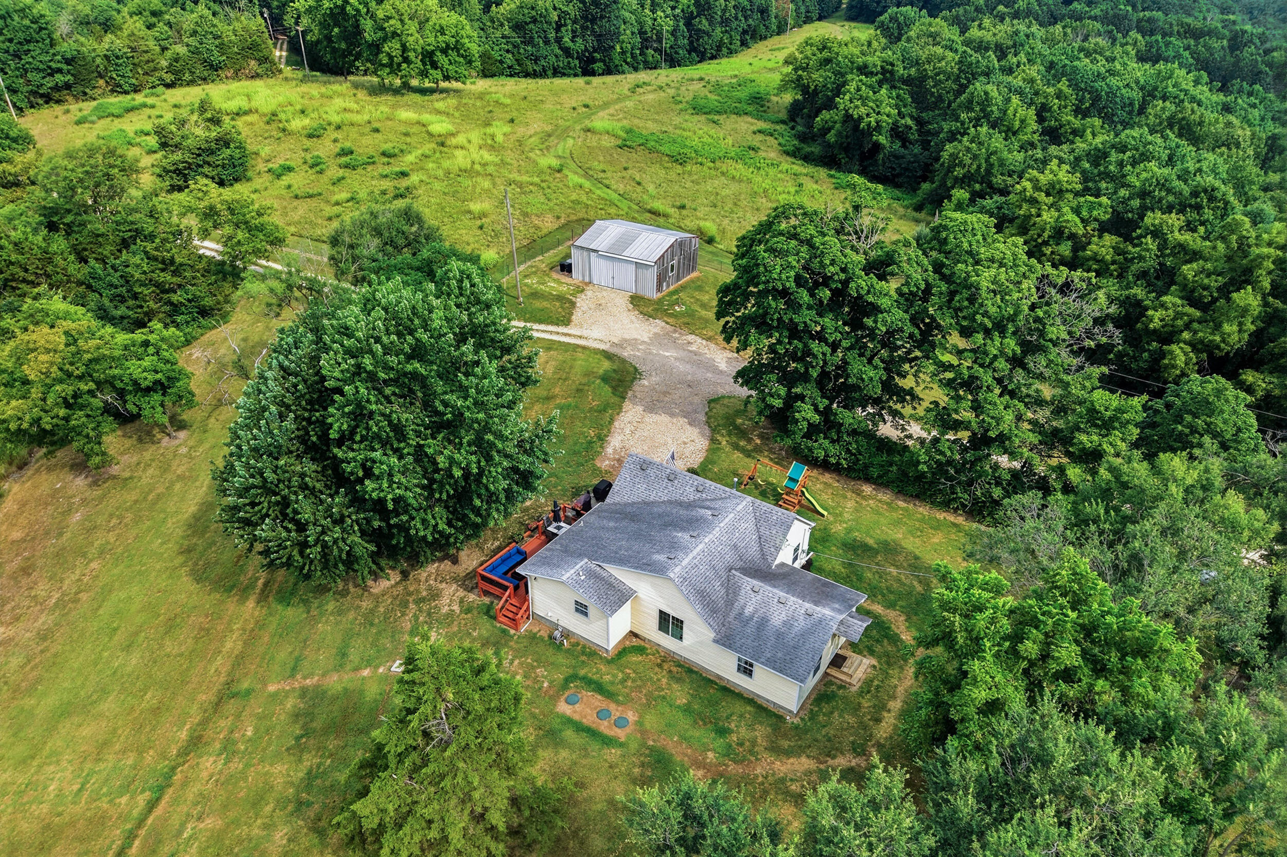 151 E Highway Mm Property Photo 36