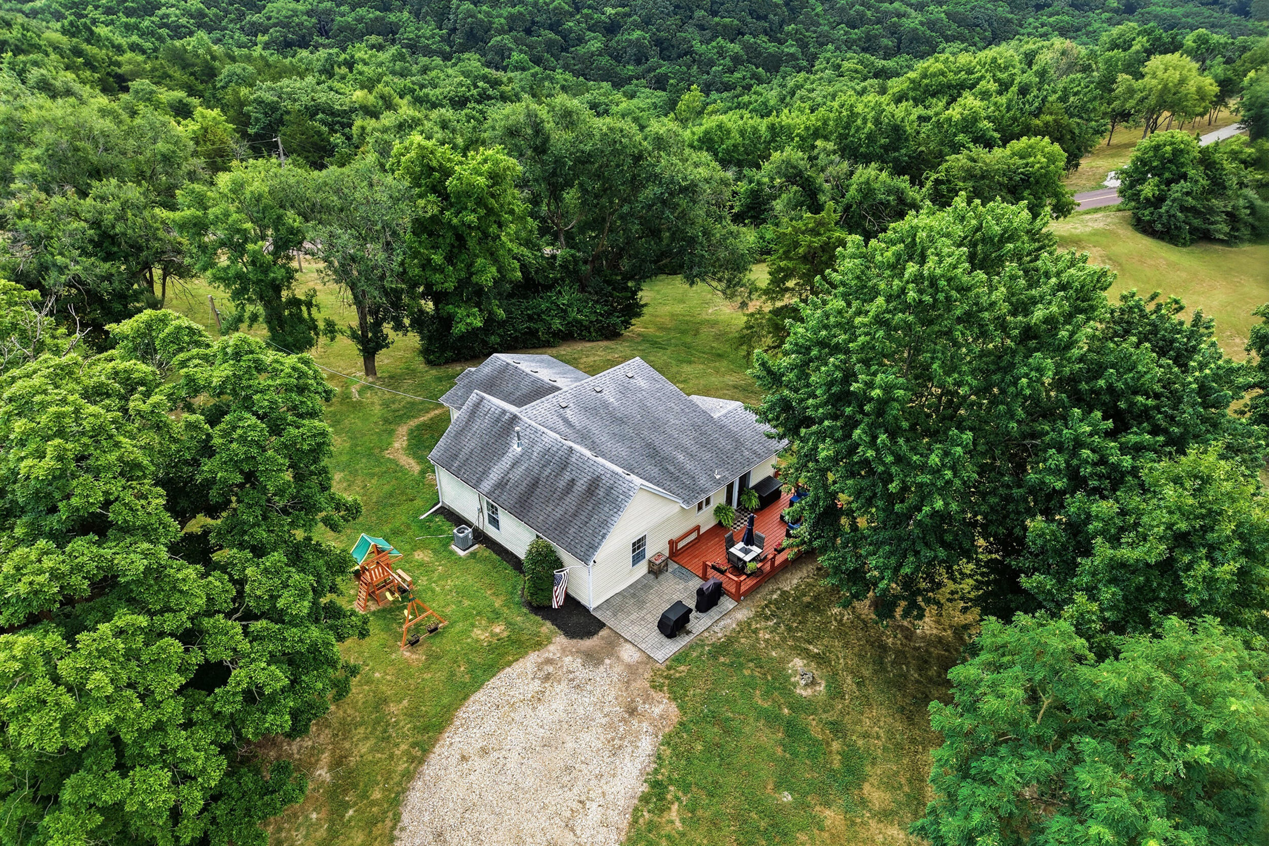 151 E Highway Mm Property Photo 37
