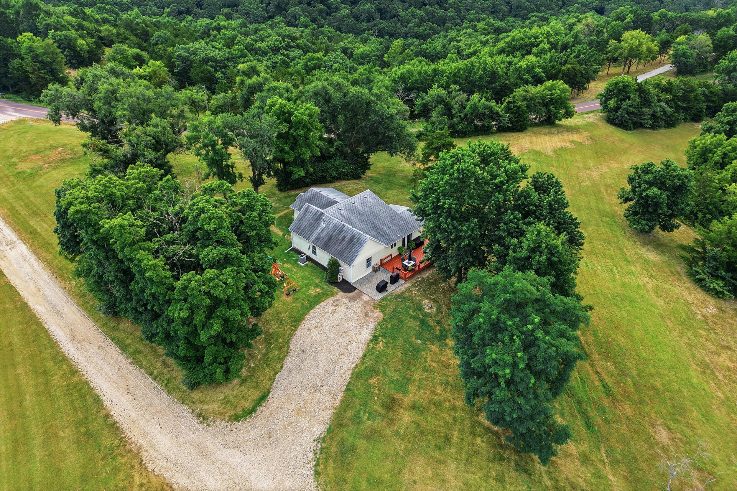 151 E Highway Mm Property Photo 38