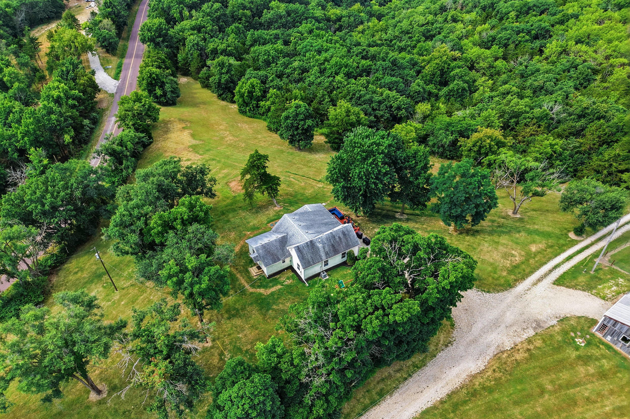 151 E Highway Mm Property Photo 39