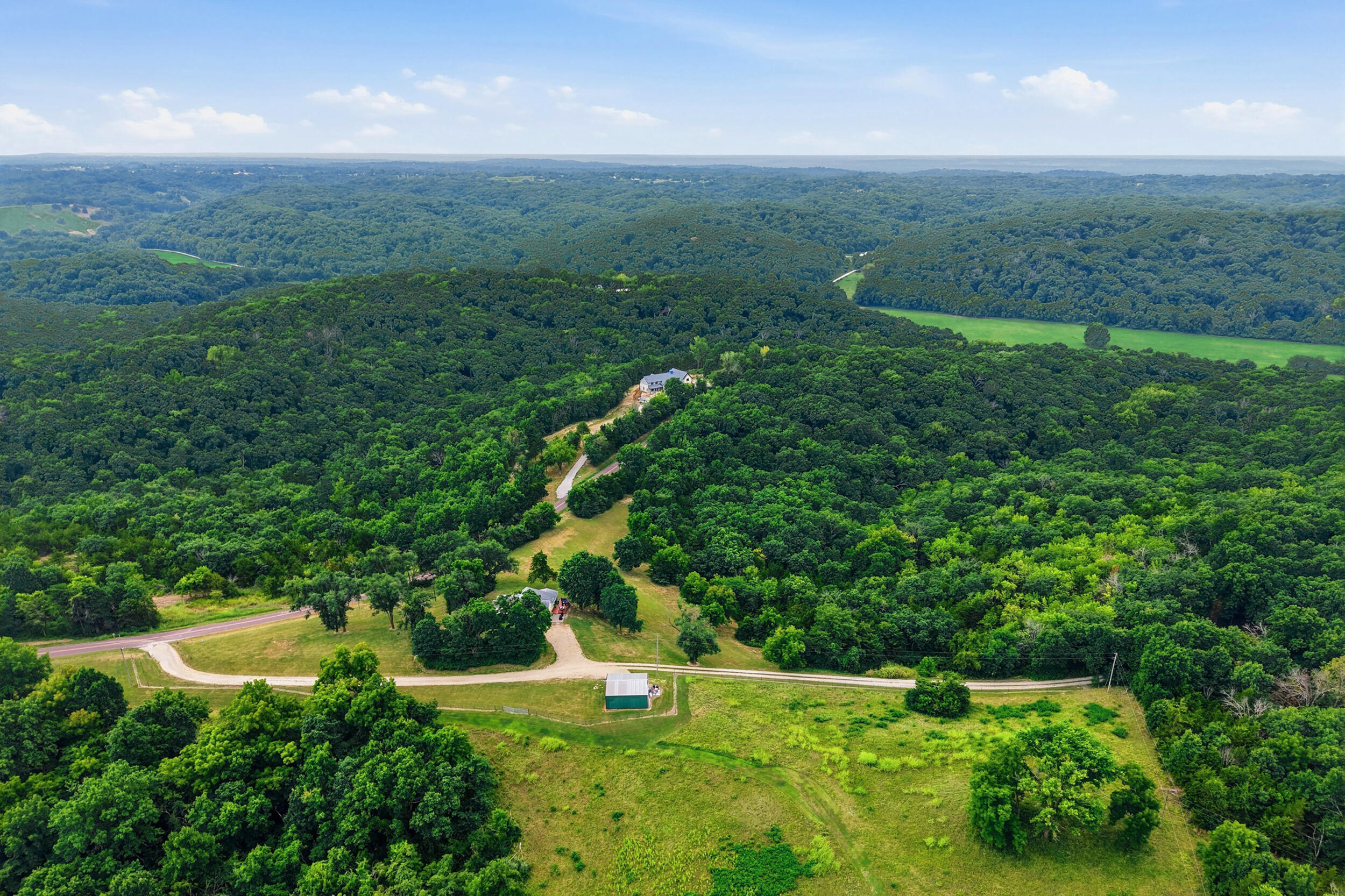 151 E Highway Mm Property Photo 40