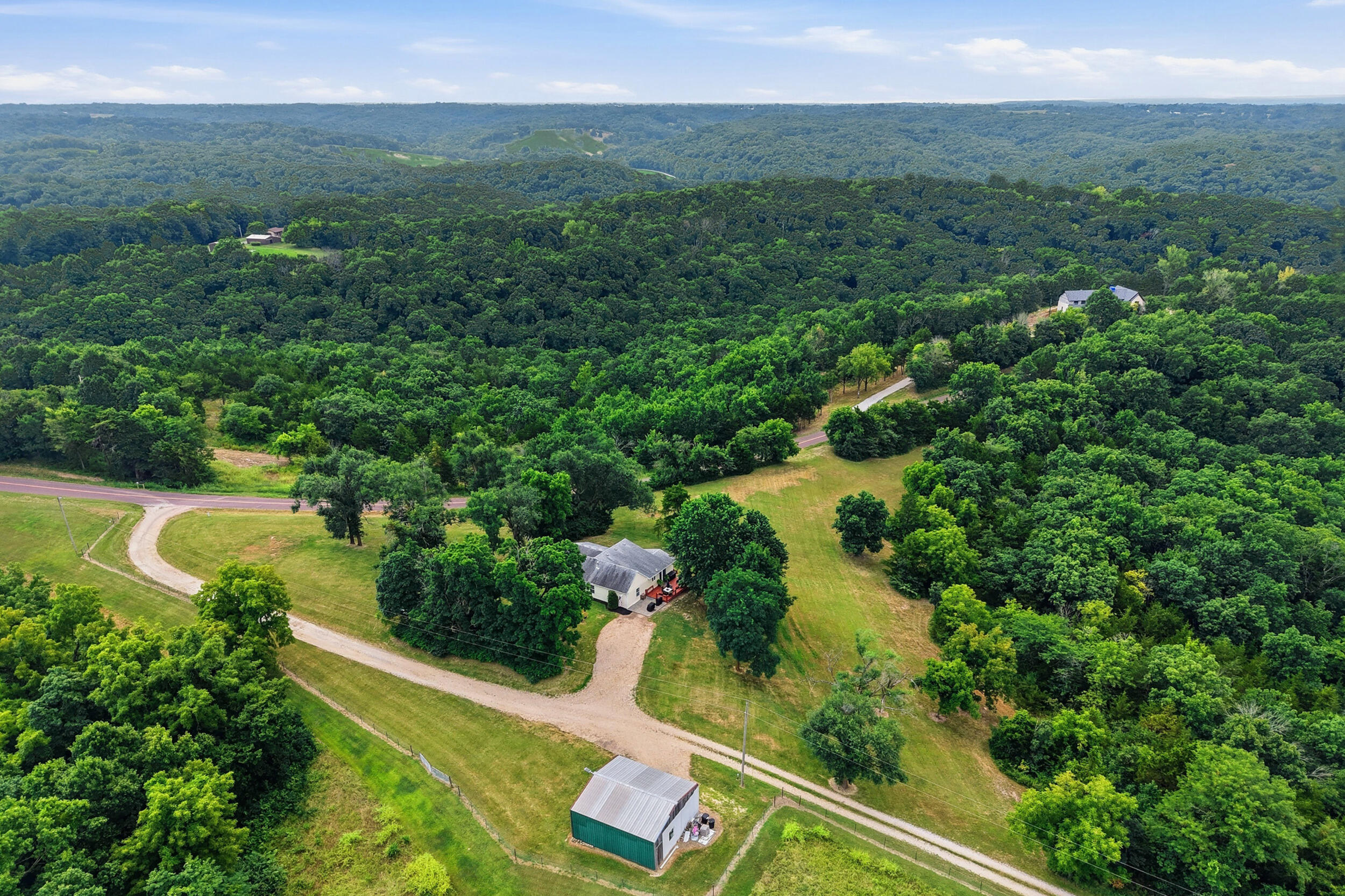 151 E Highway Mm Property Photo 41