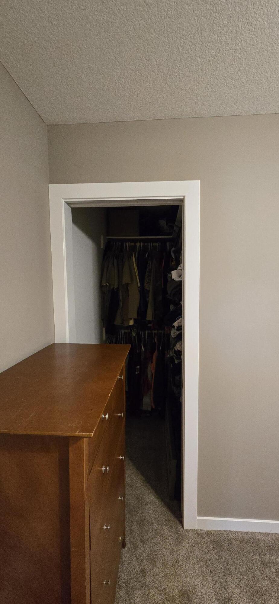 123 Barkley St Property Photo 12