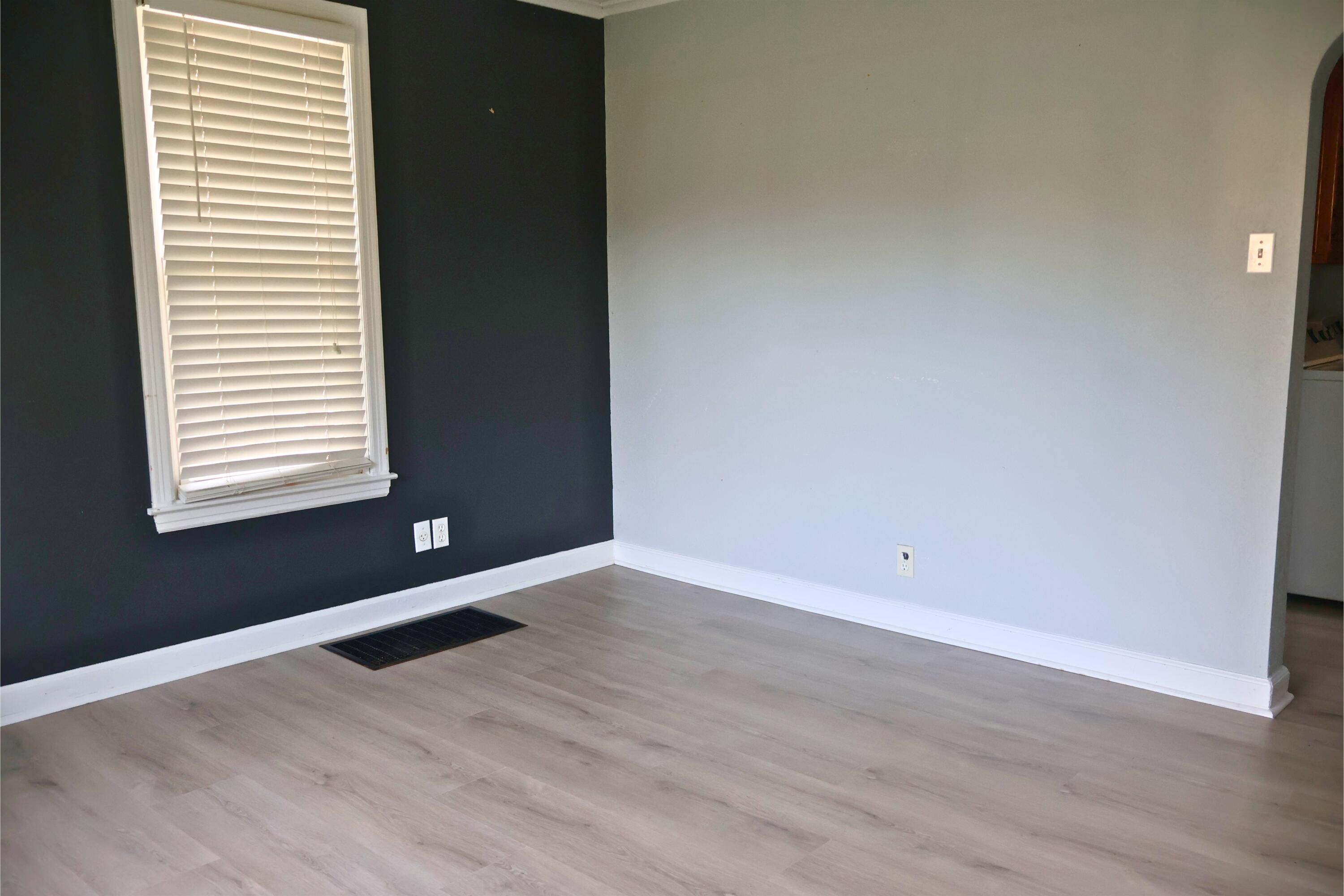 1119 High St Property Photo 5