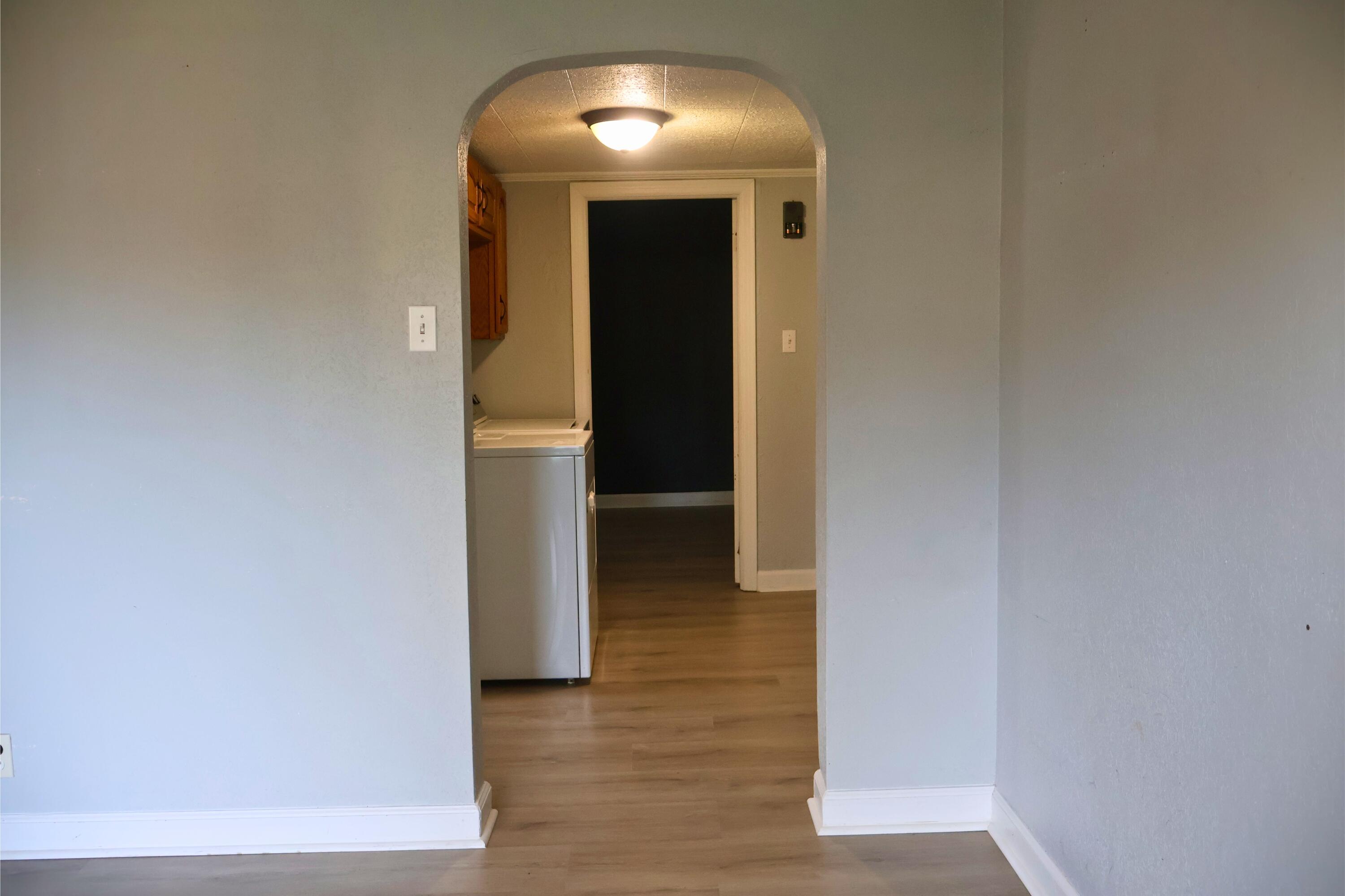 1119 High St Property Photo 6