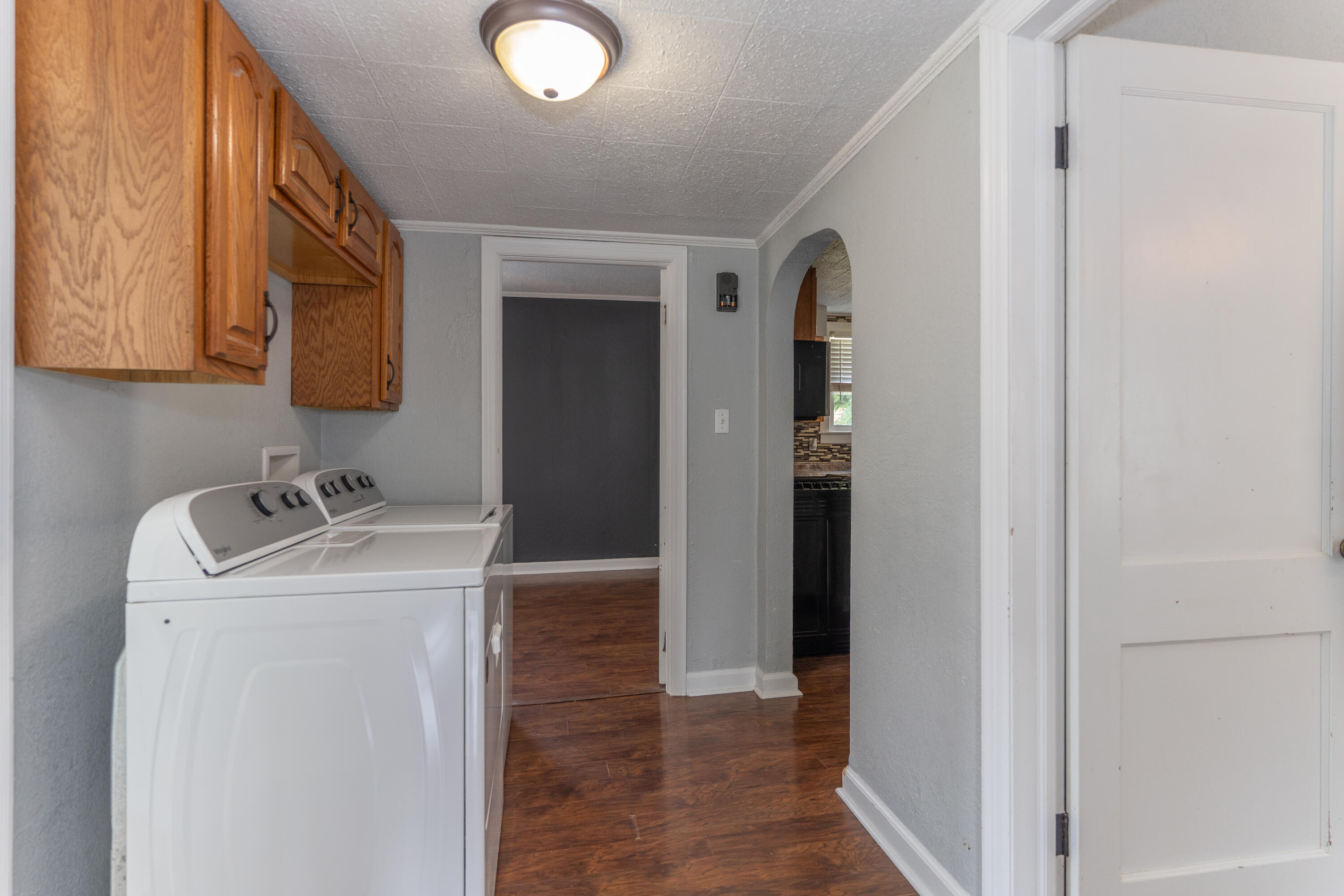 1119 High St Property Photo 7