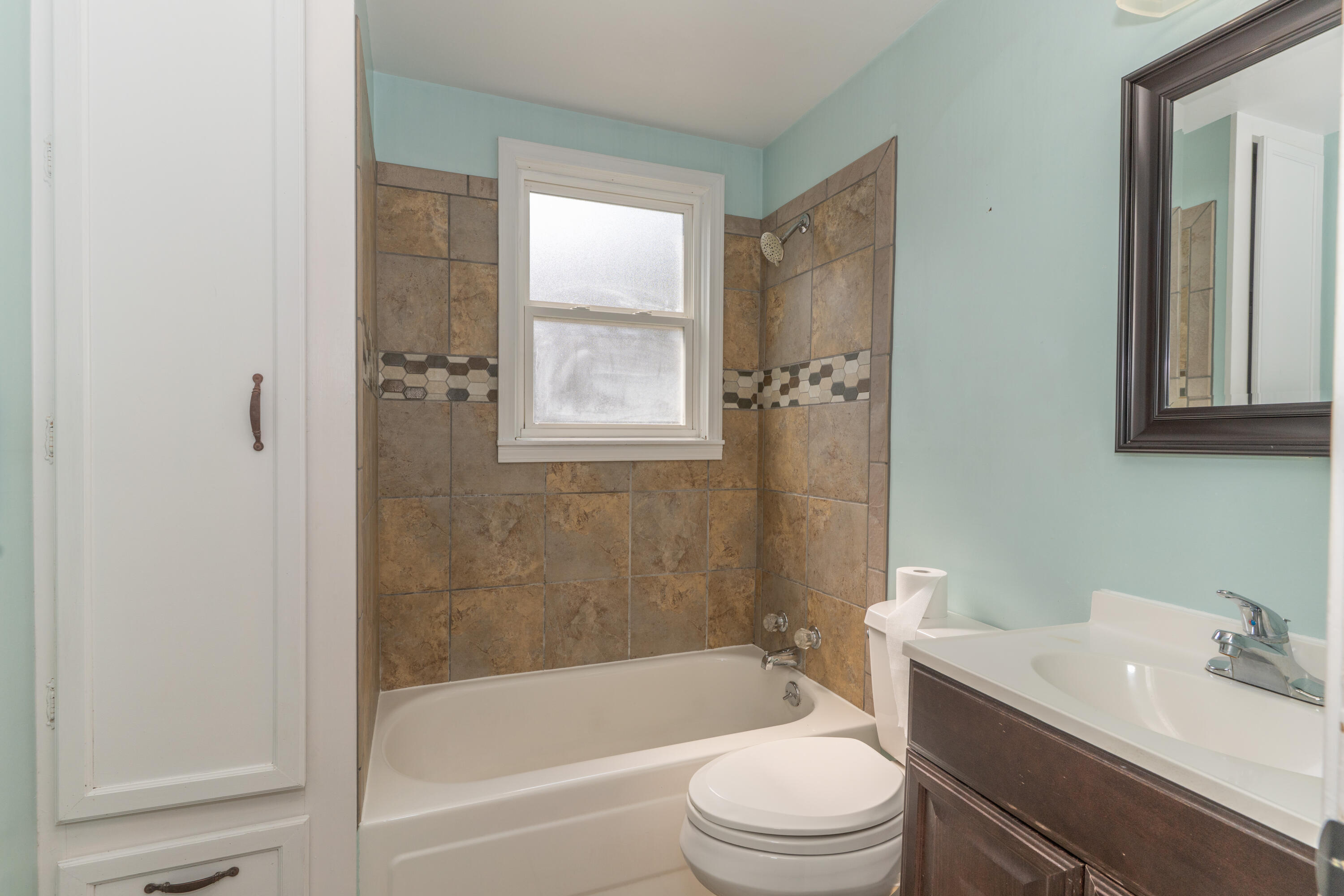 1119 High St Property Photo 8
