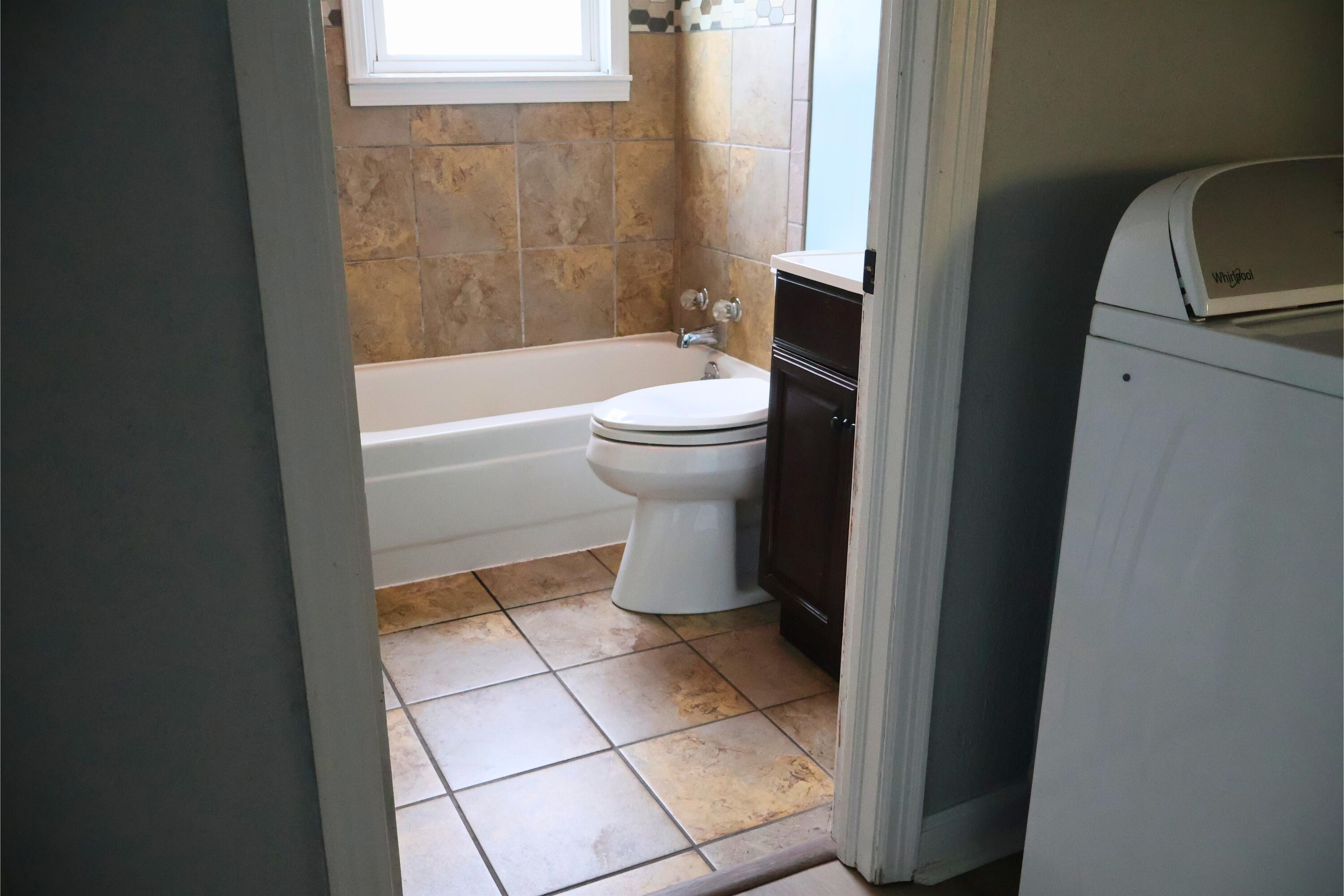 1119 High St Property Photo 9