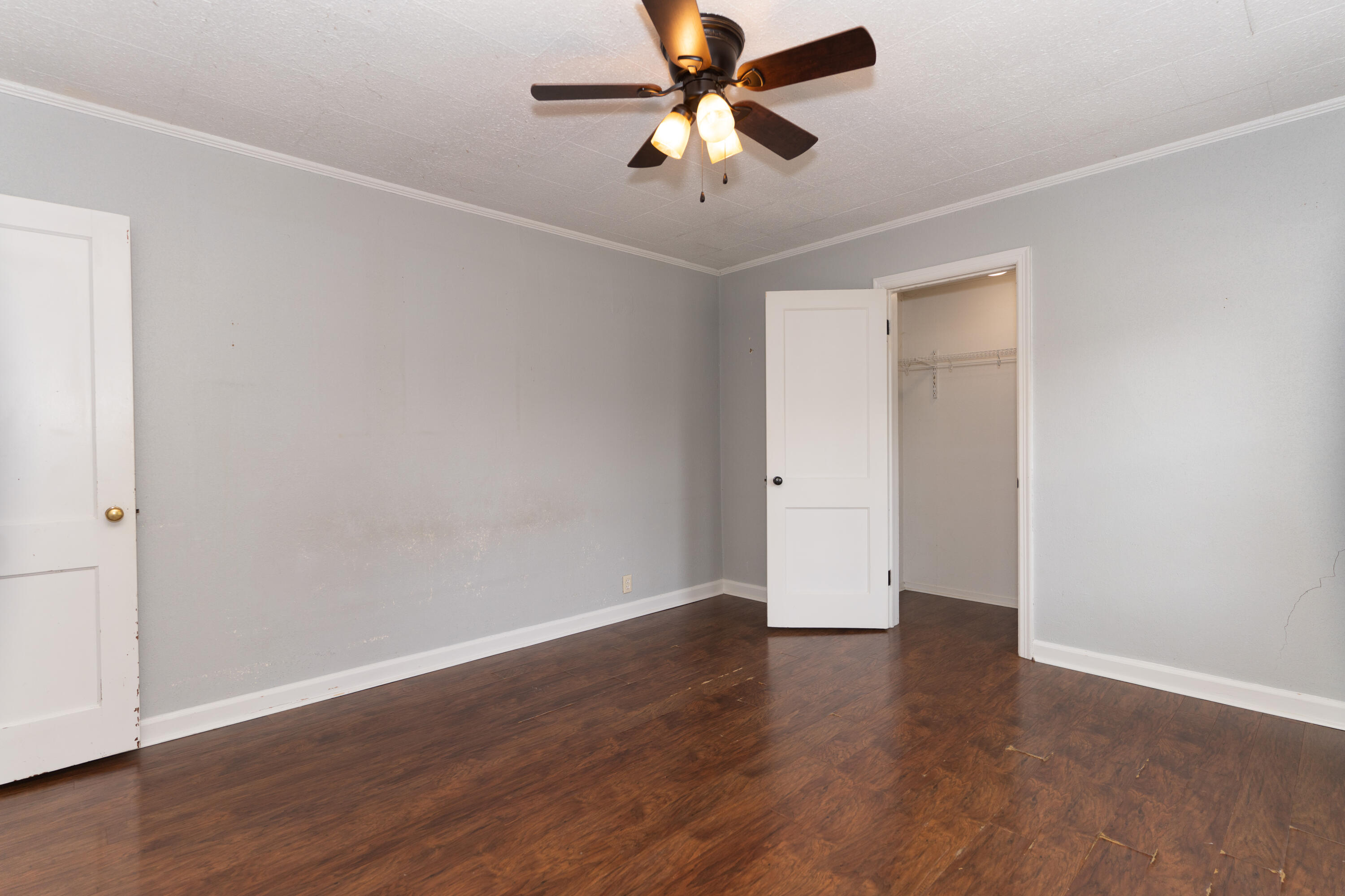 1119 High St Property Photo 10