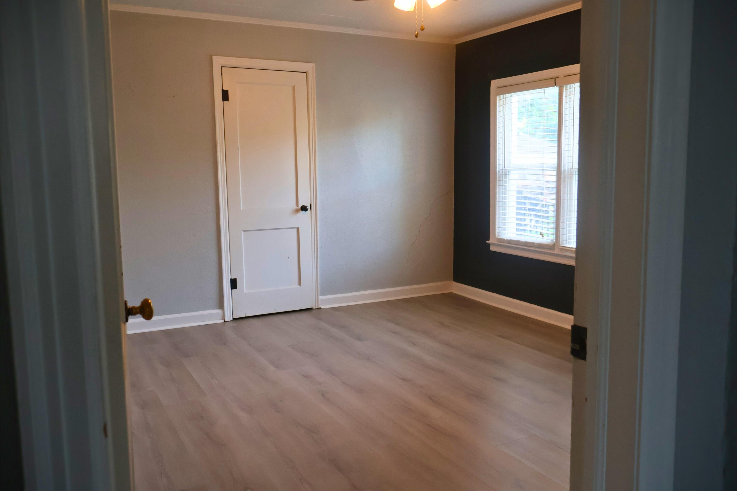 1119 High St Property Photo 11