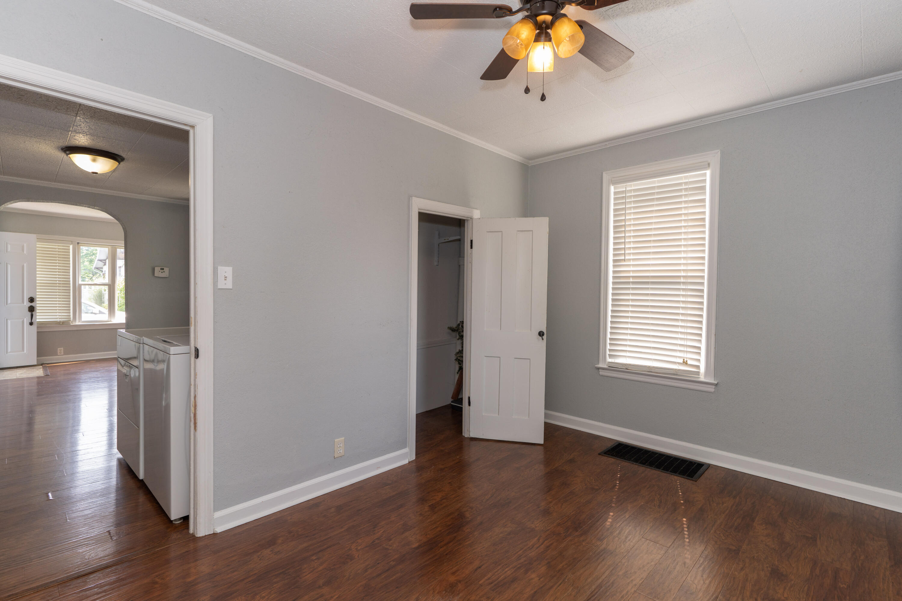 1119 High St Property Photo 14
