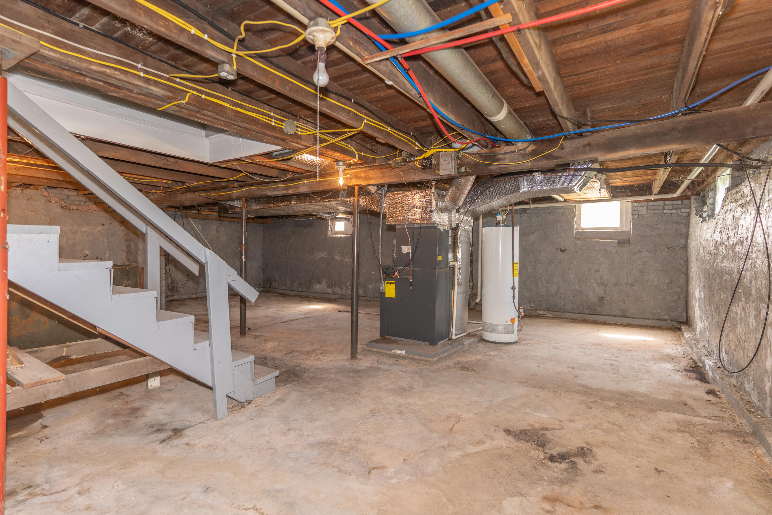 1119 High St Property Photo 16