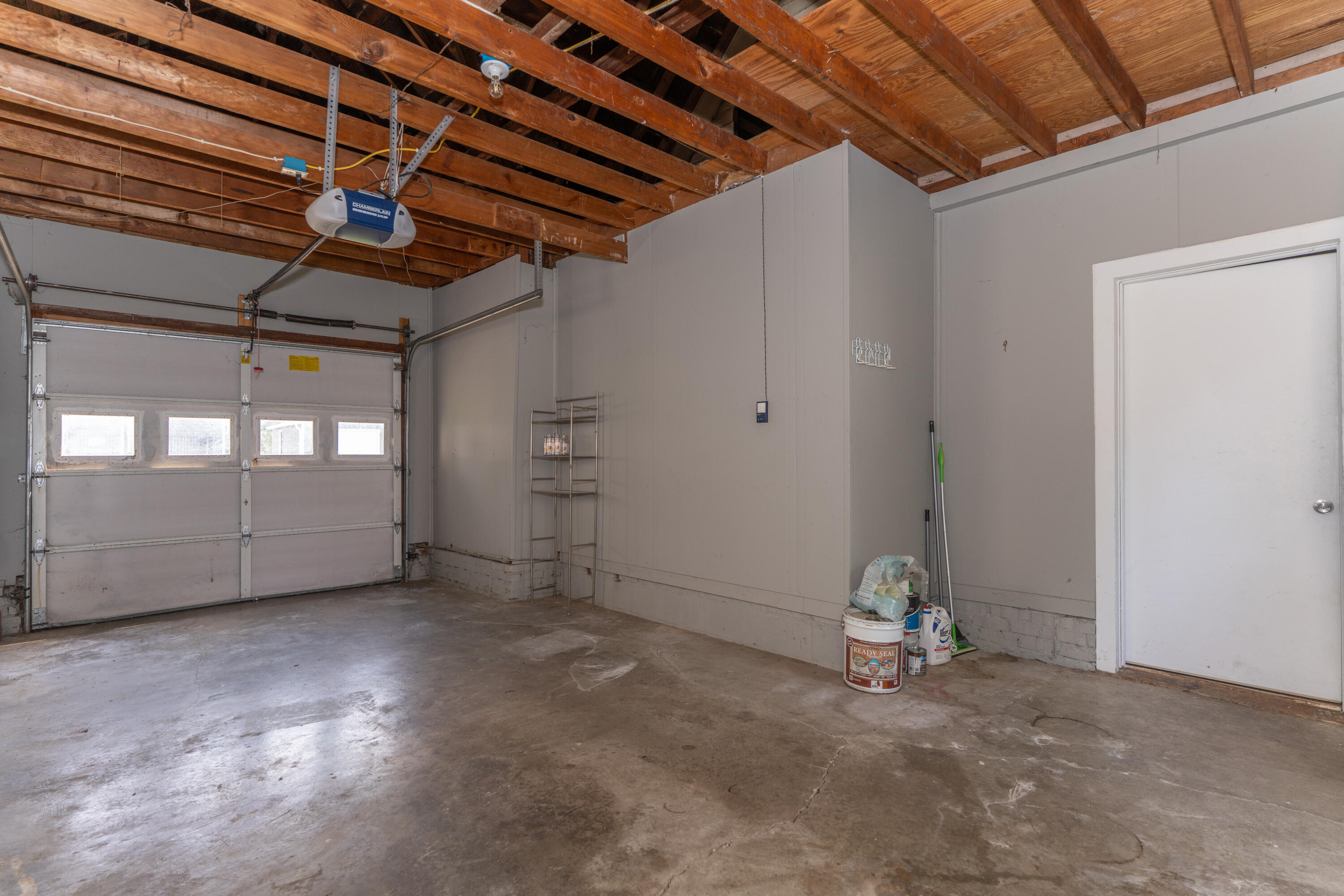 1119 High St Property Photo 18