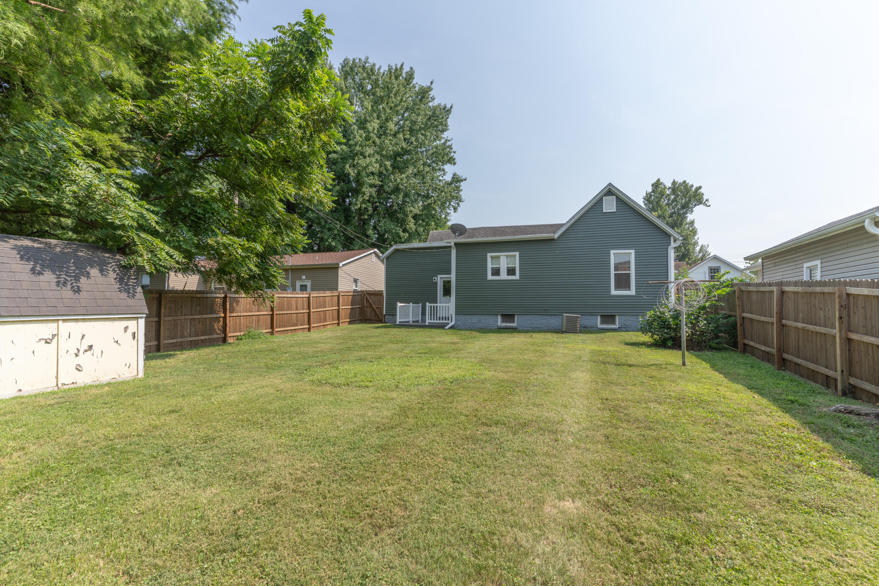 1119 High St Property Photo 19