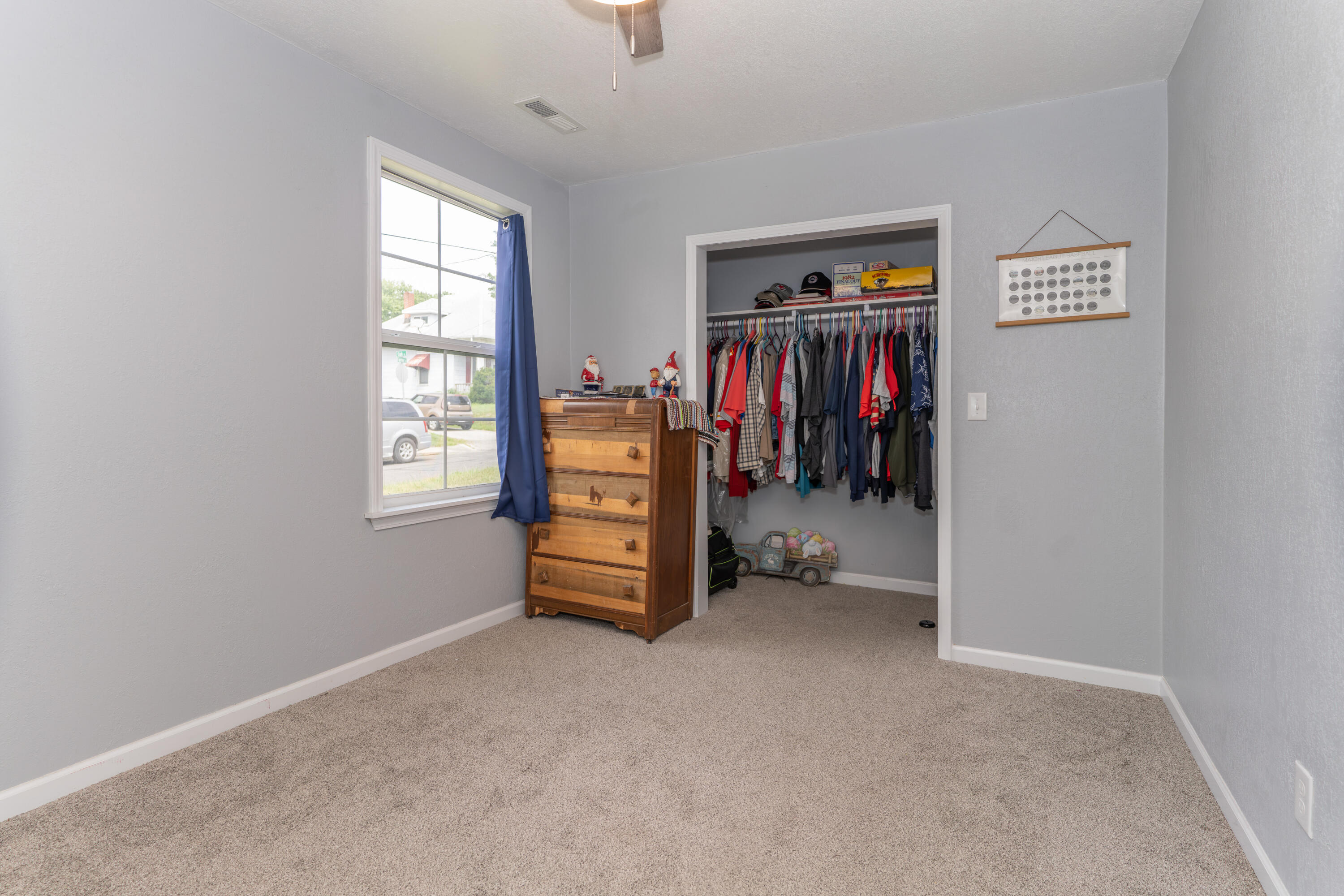 636 Farror St Property Photo 11