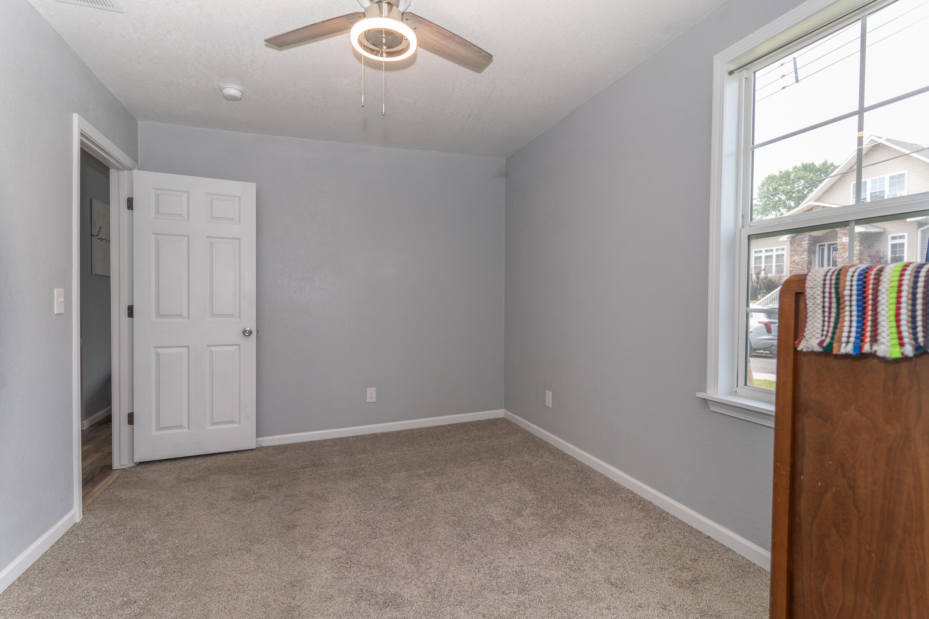 636 Farror St Property Photo 12