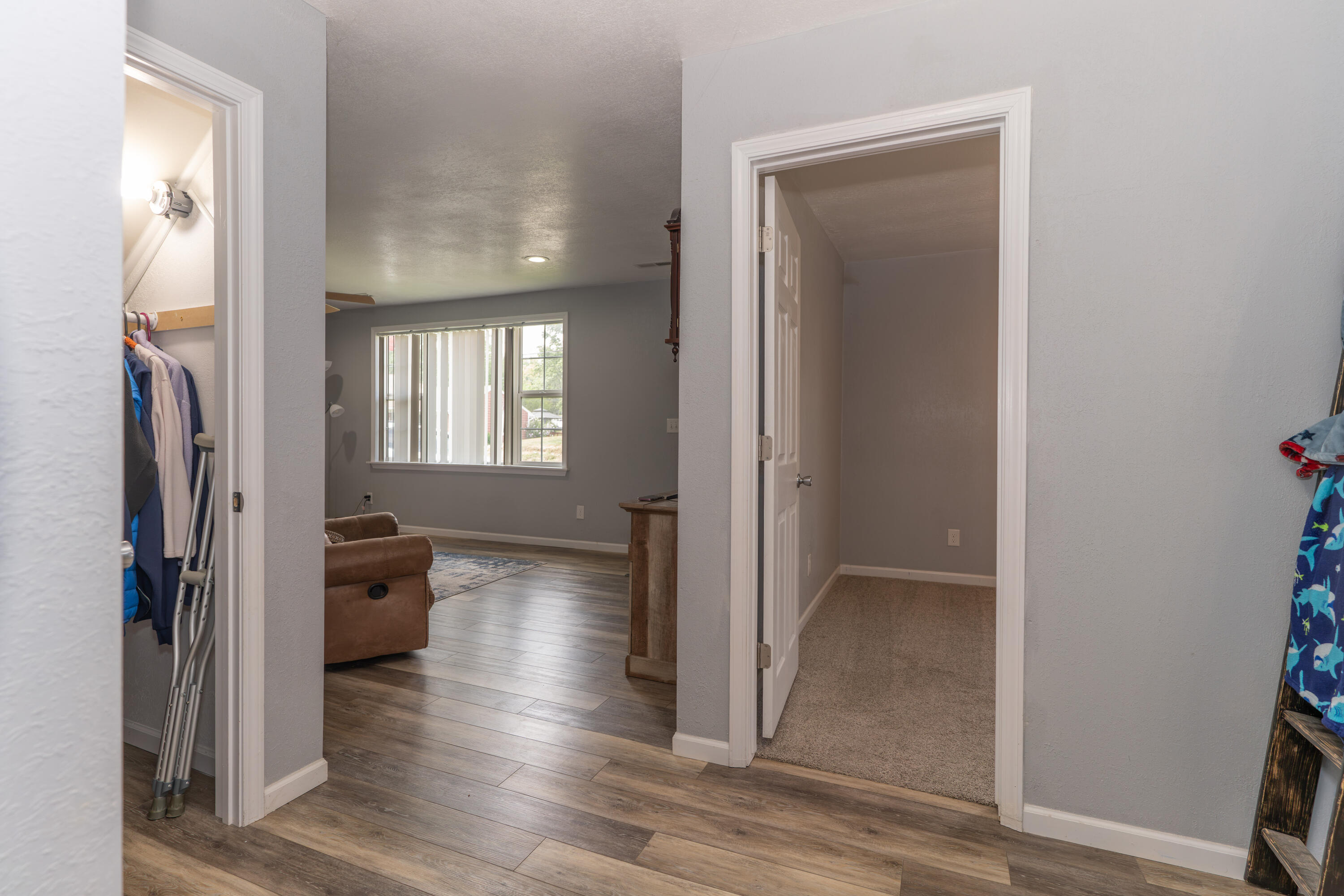 636 Farror St Property Photo 13